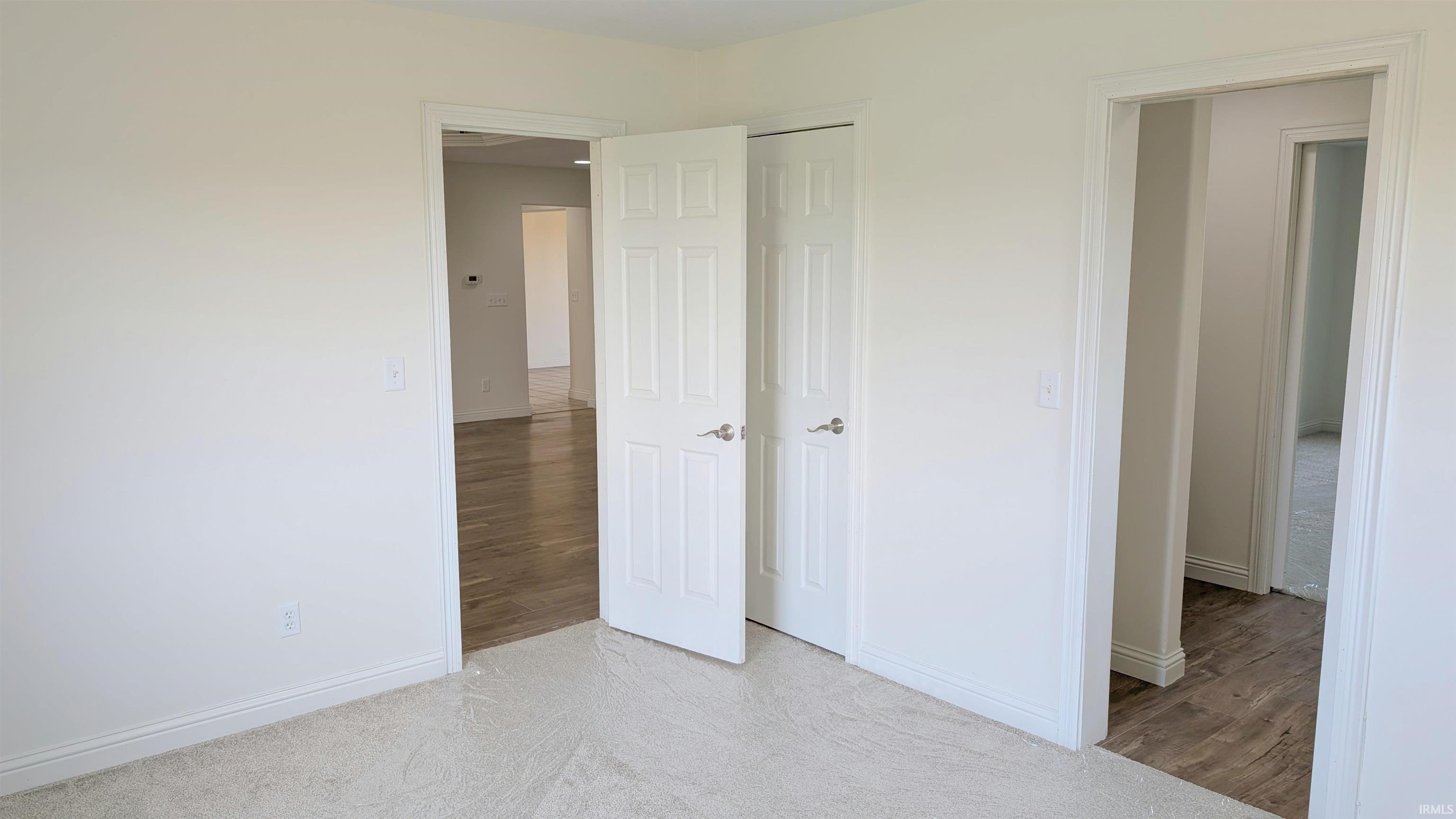 Photo 16 of 3680 W 550 North