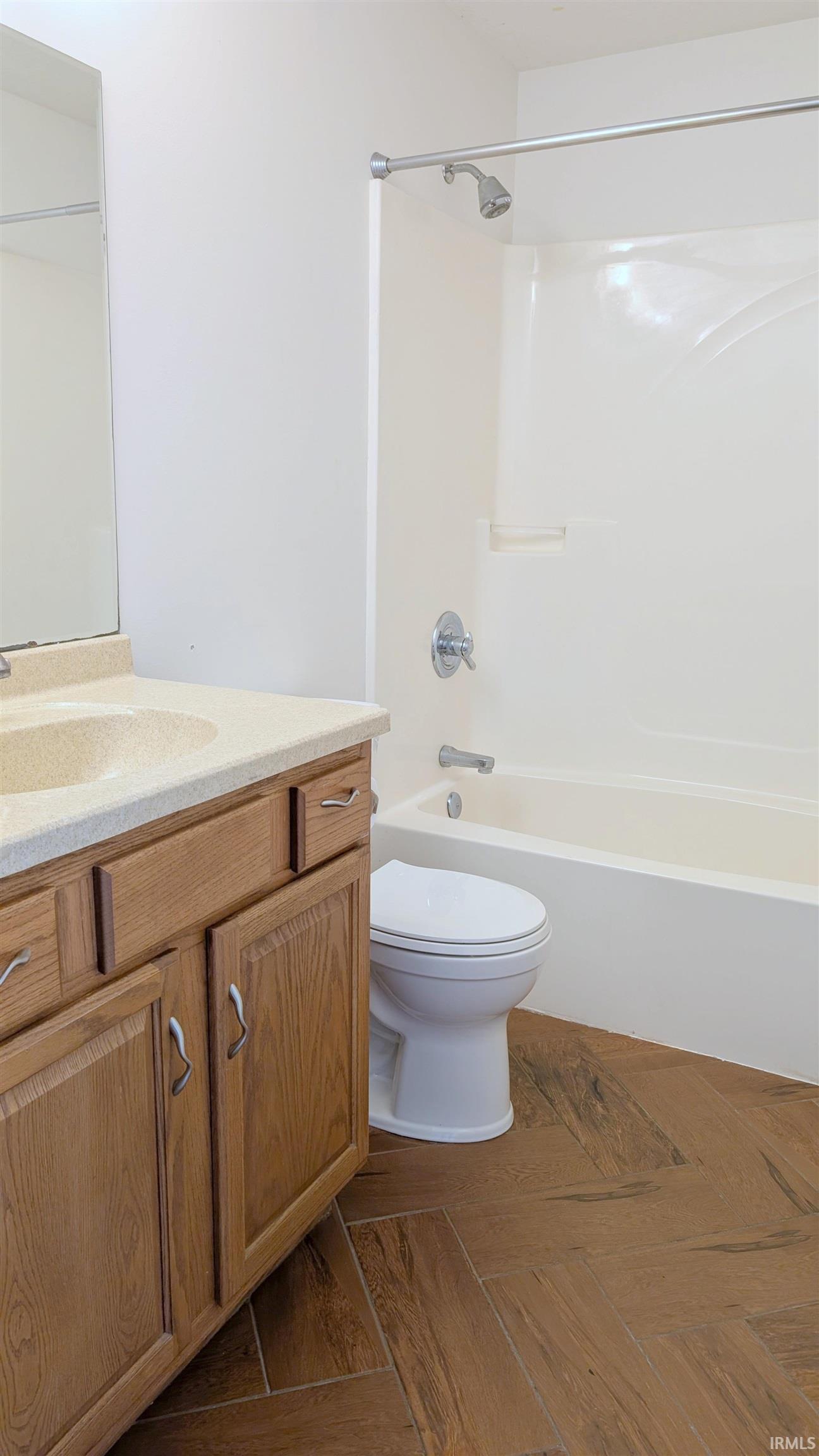 Photo 18 of 3680 W 550 North