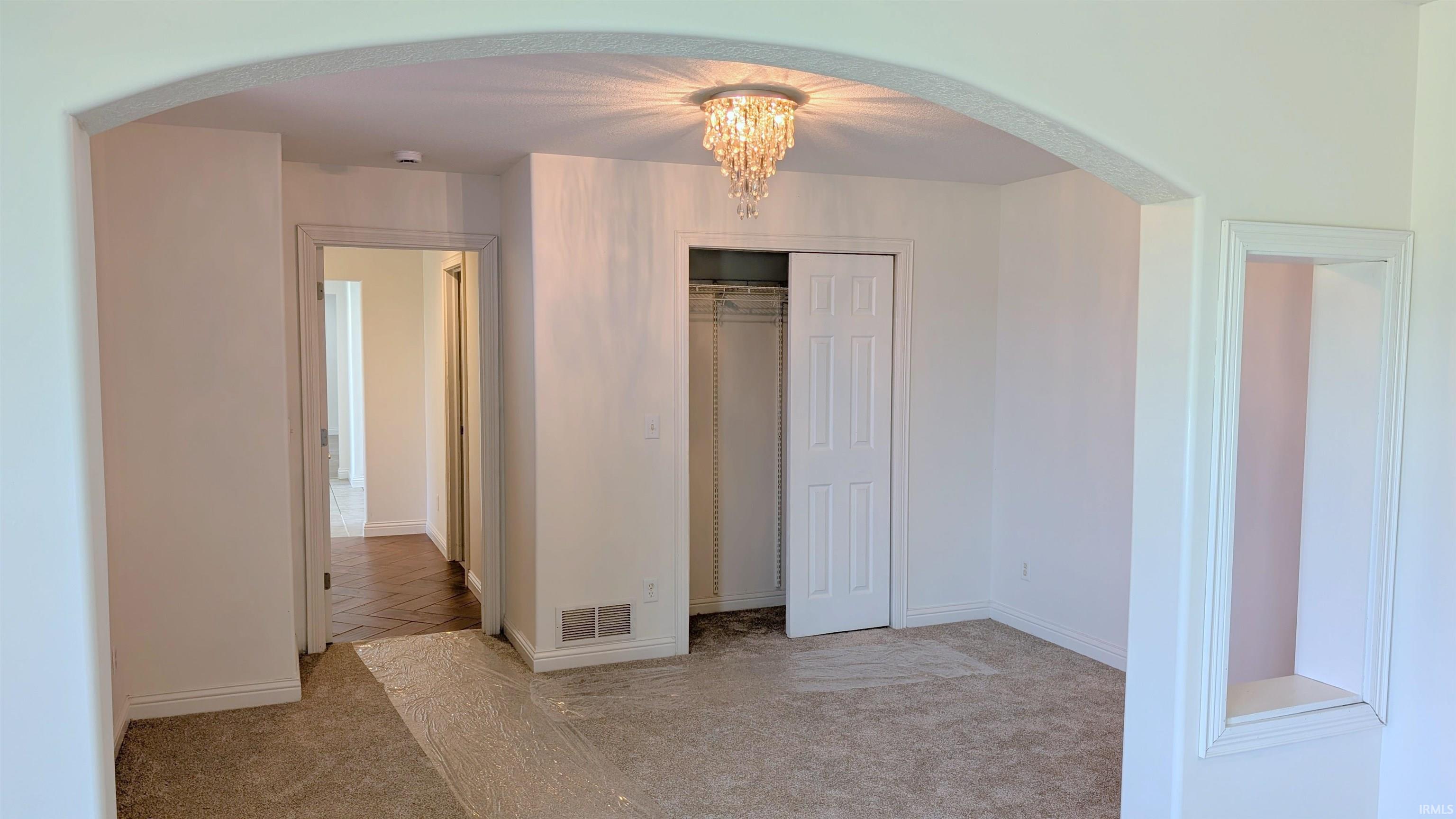 Photo 19 of 3680 W 550 North