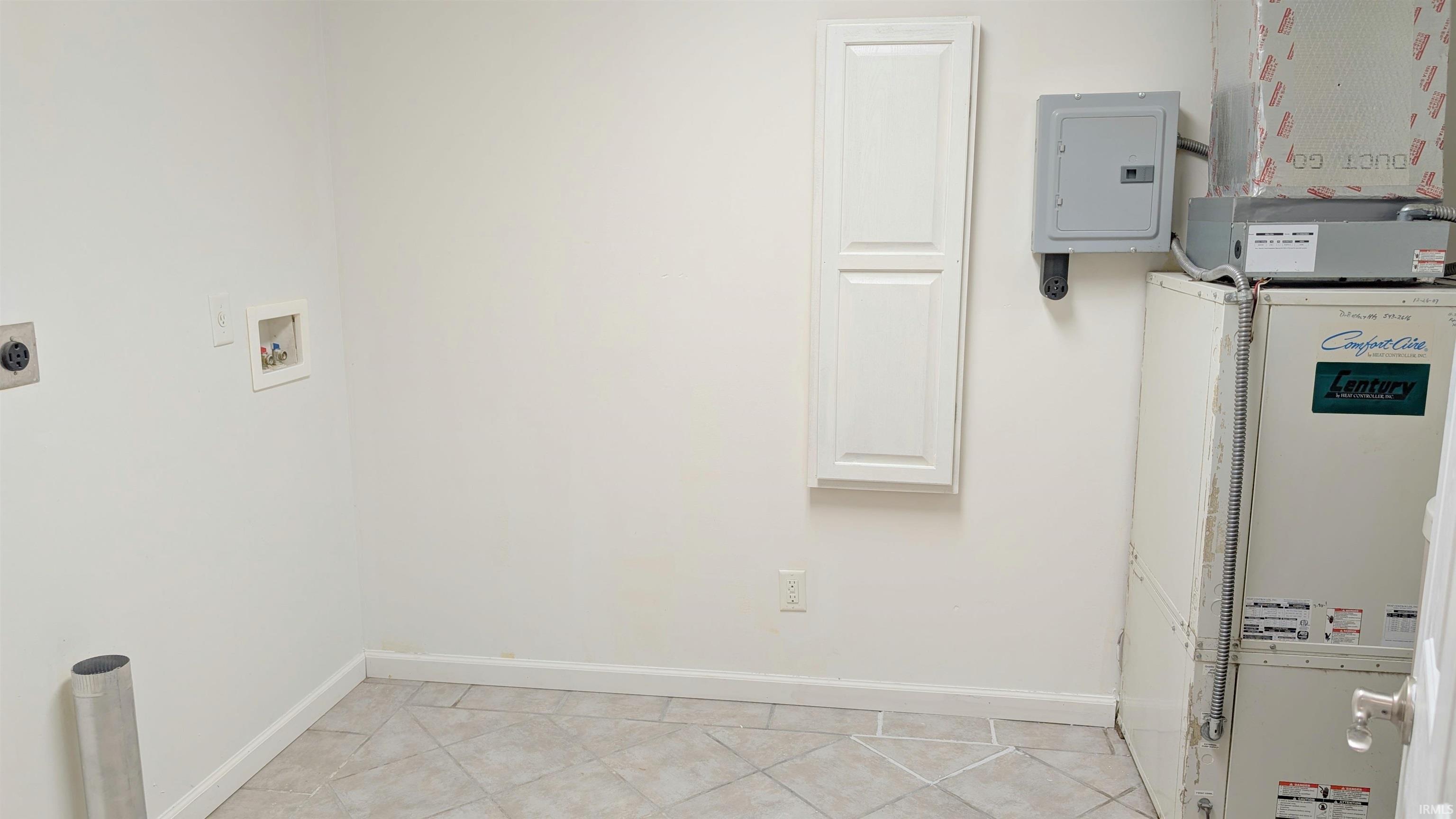 Photo 25 of 3680 W 550 North