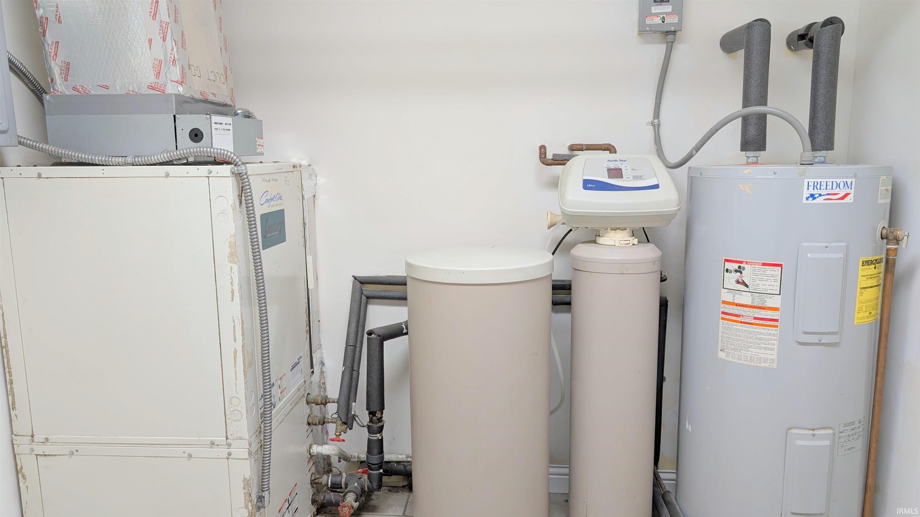 Photo 26 of 3680 W 550 North