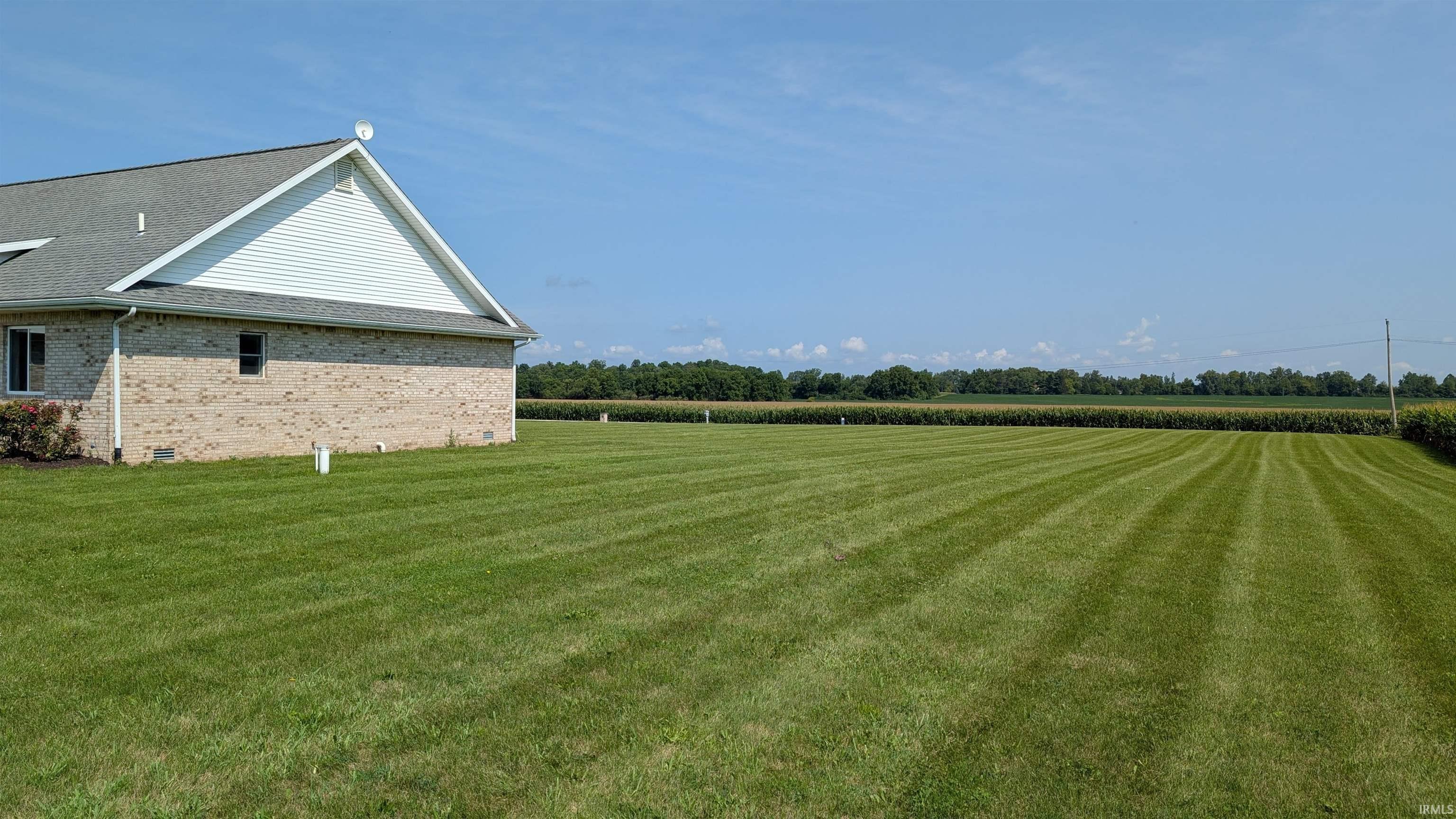 Photo 34 of 3680 W 550 North