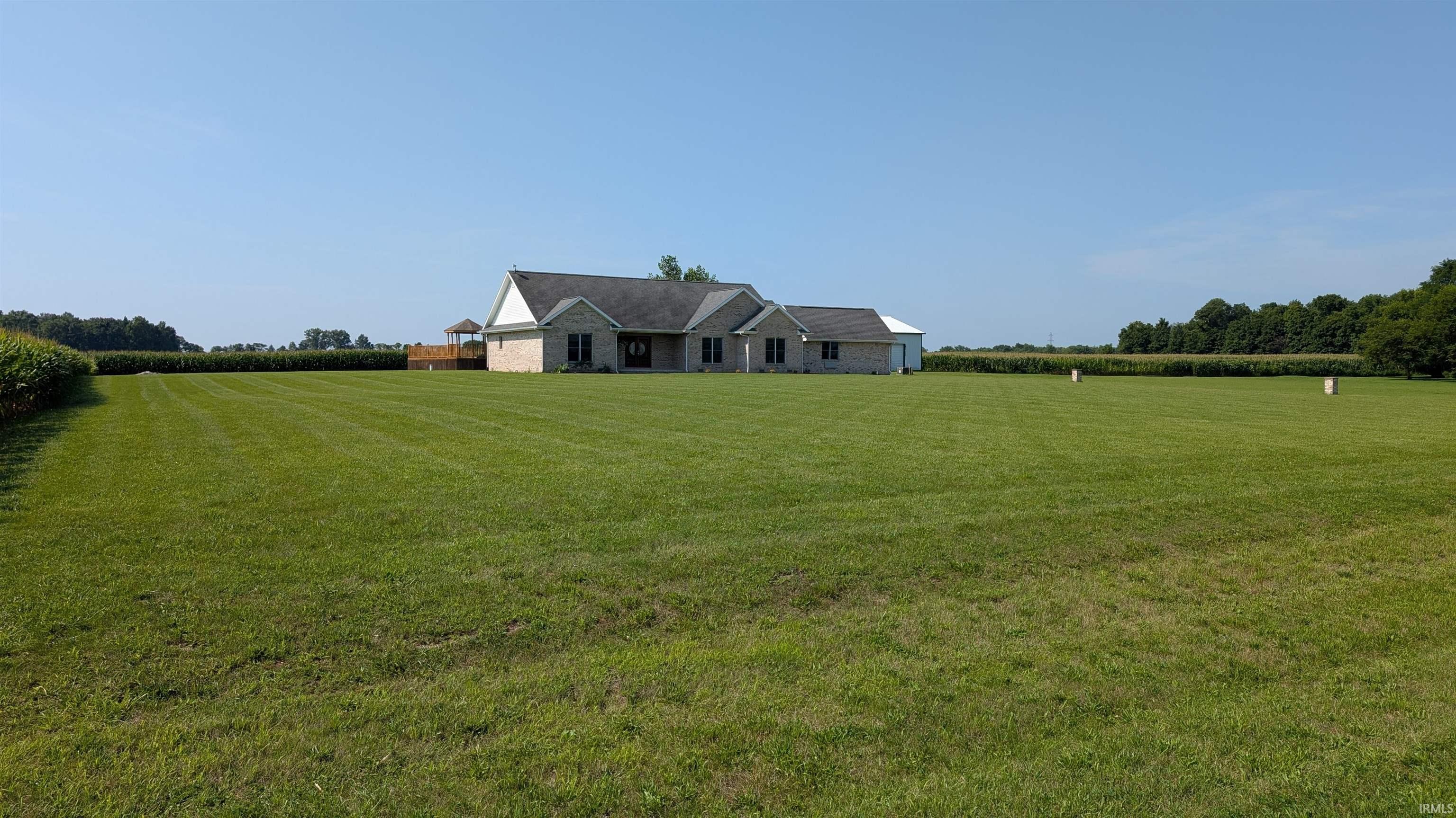 Photo 35 of 3680 W 550 North