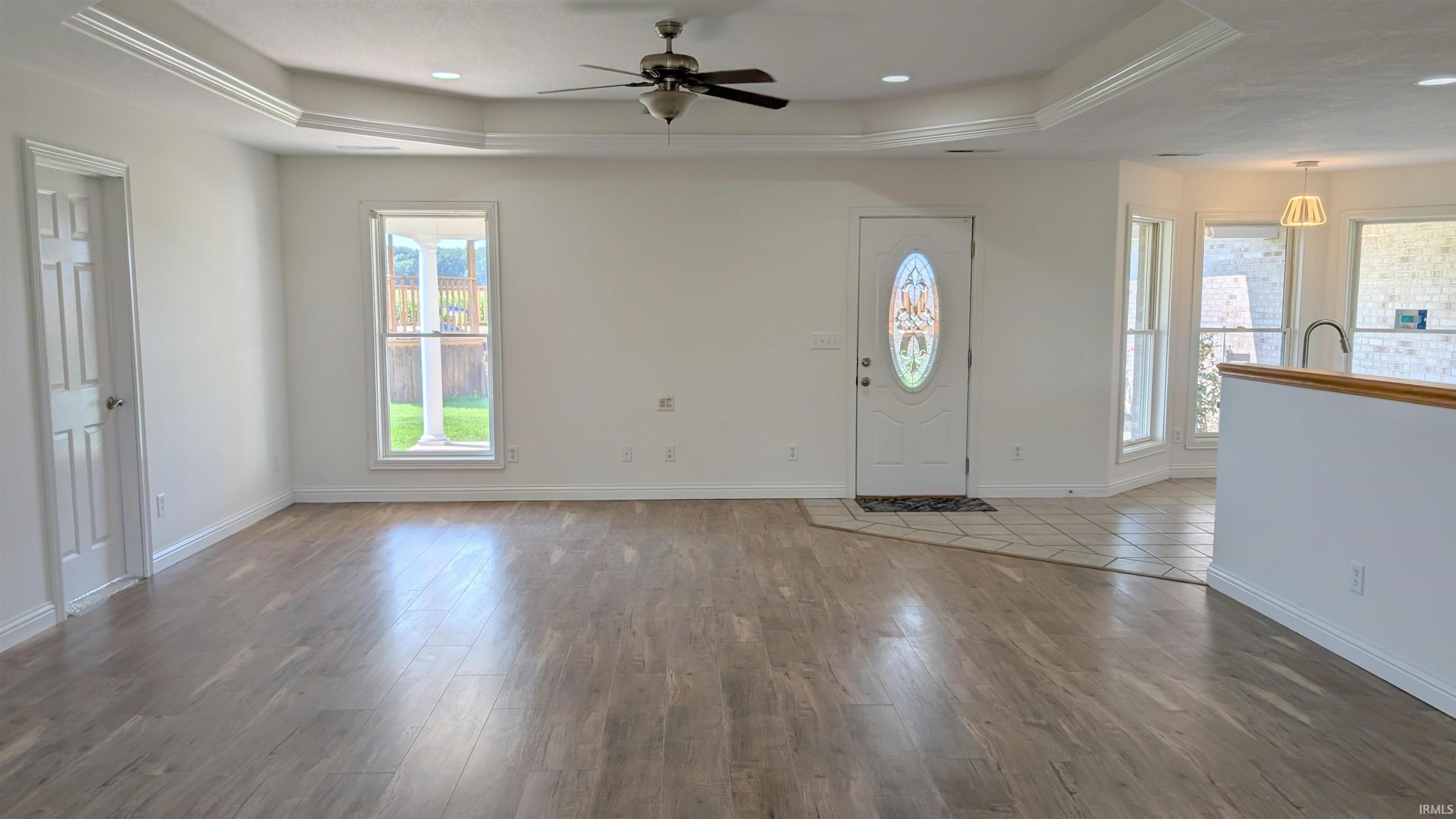 Photo 4 of 3680 W 550 North