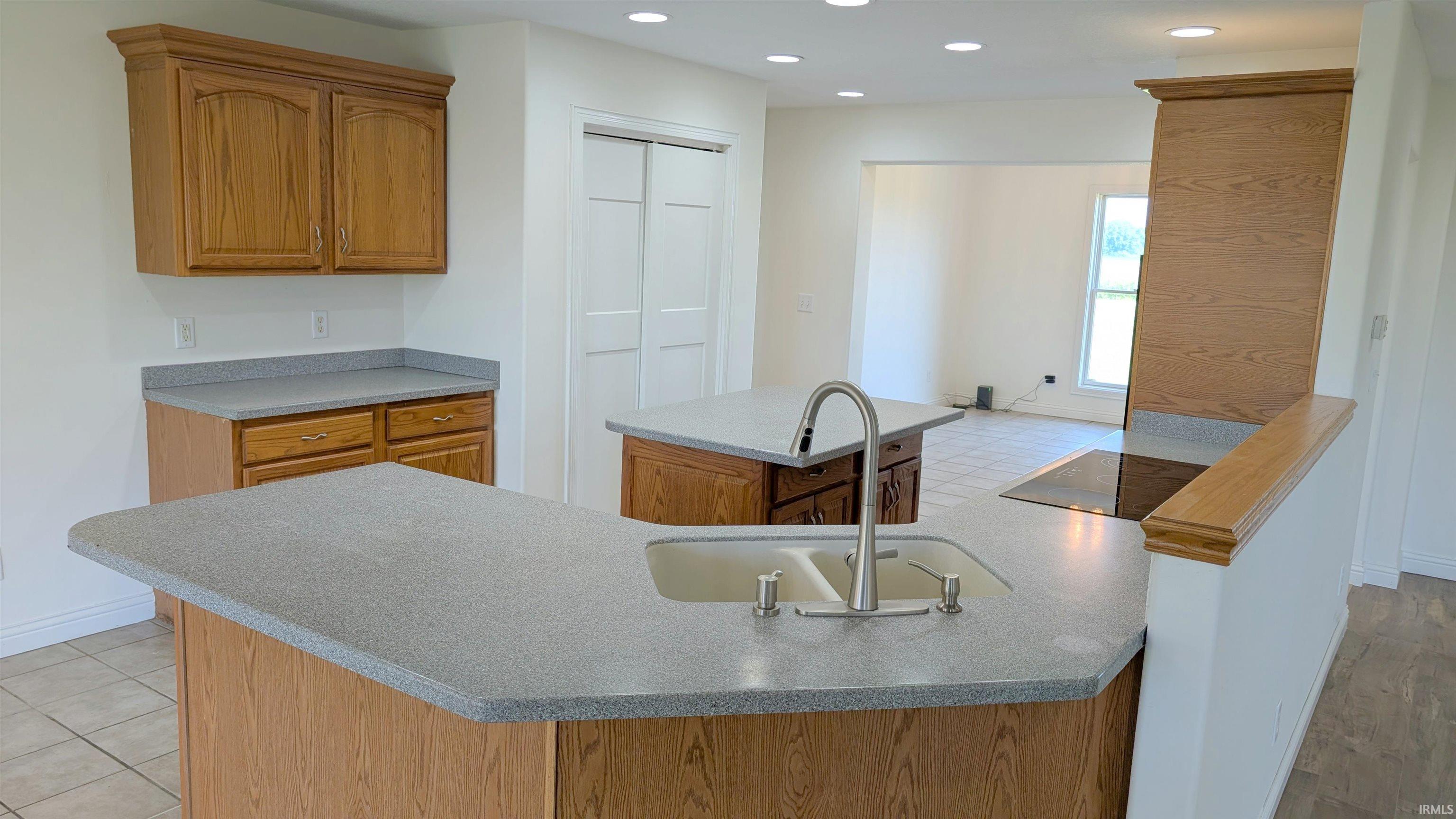 Photo 5 of 3680 W 550 North