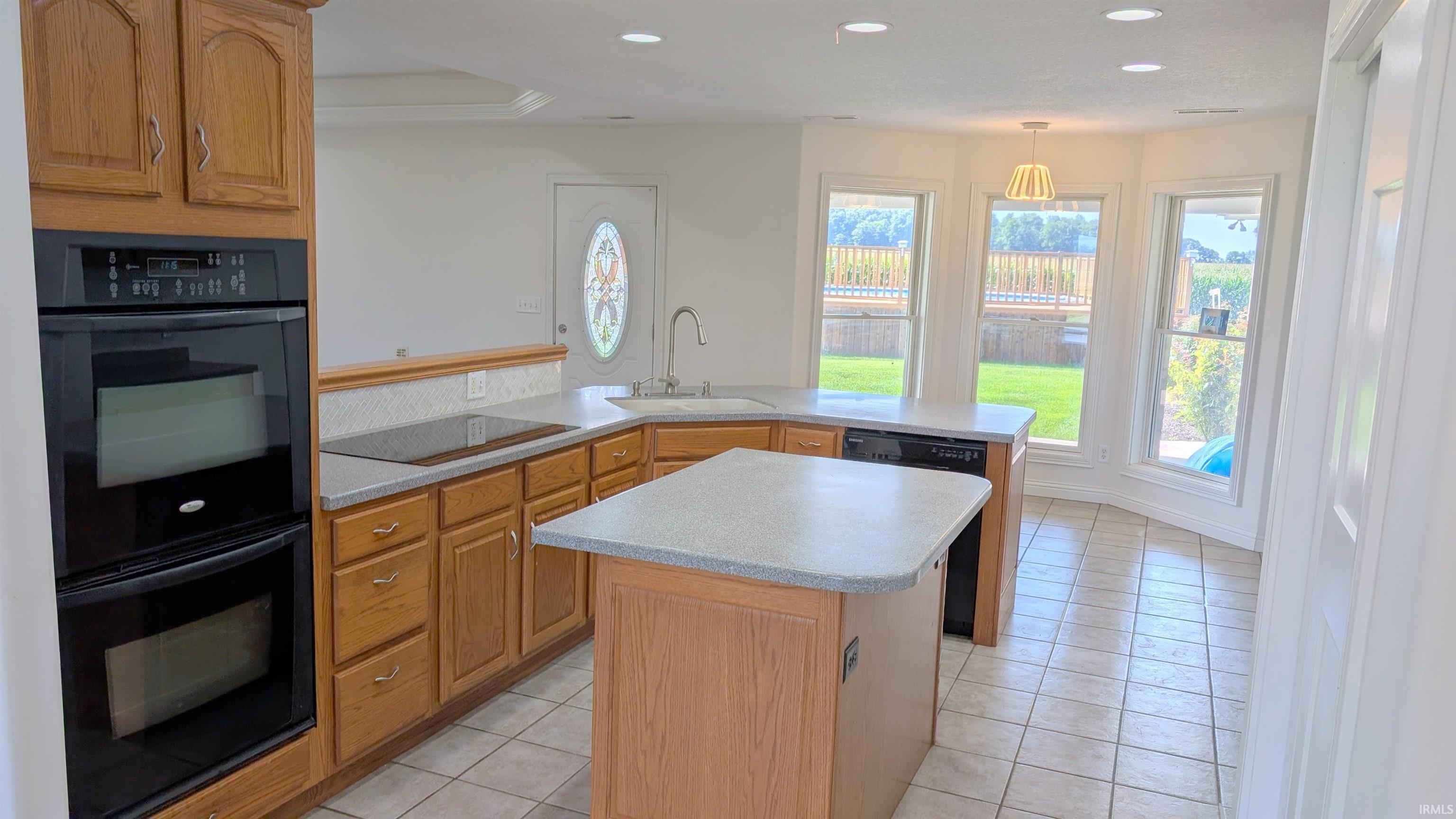 Photo 7 of 3680 W 550 North