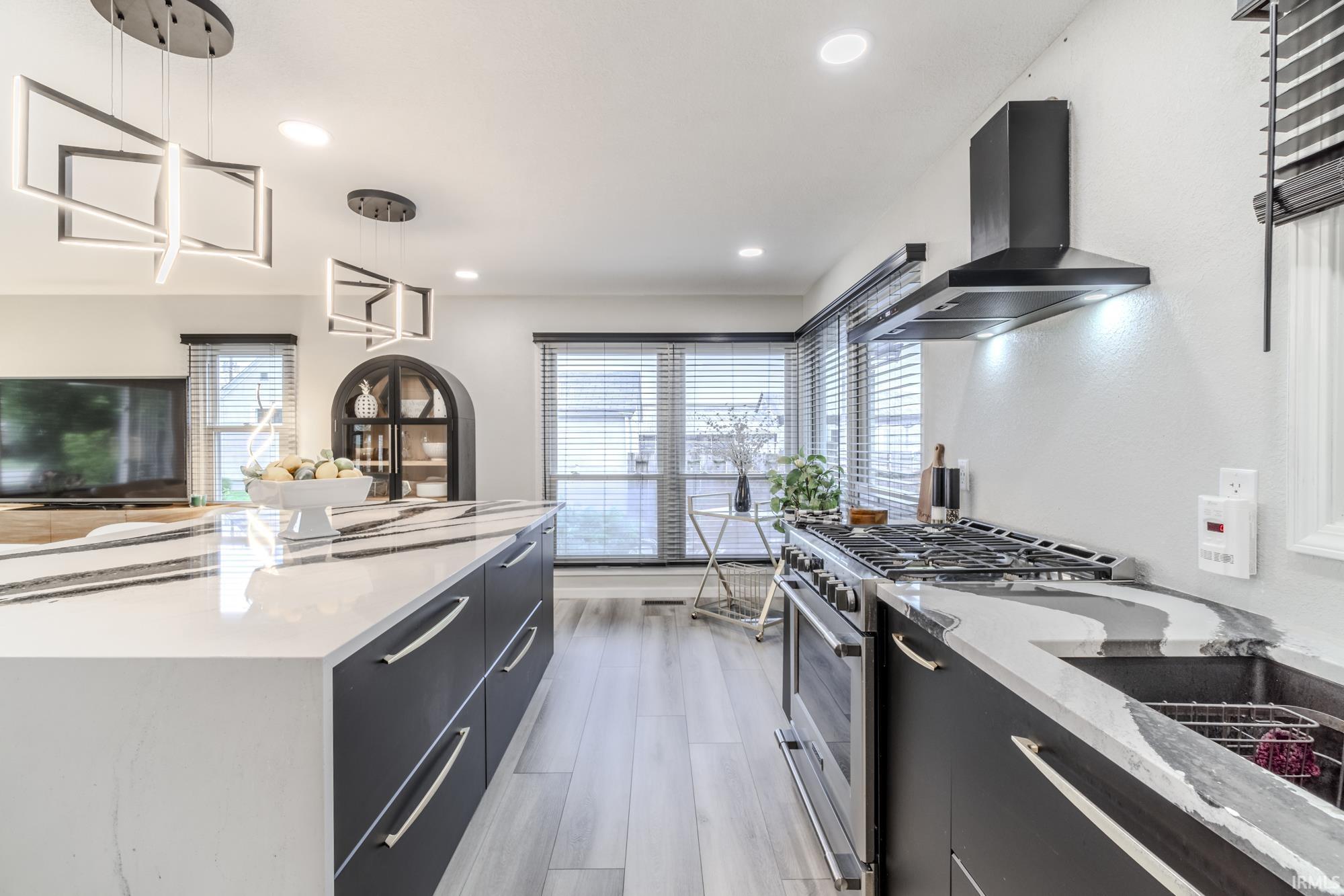 Listing 149