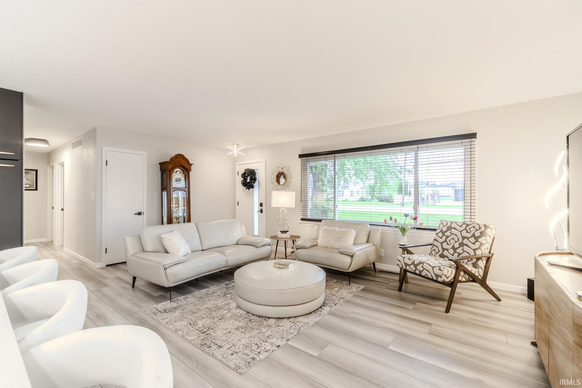 Listing 149