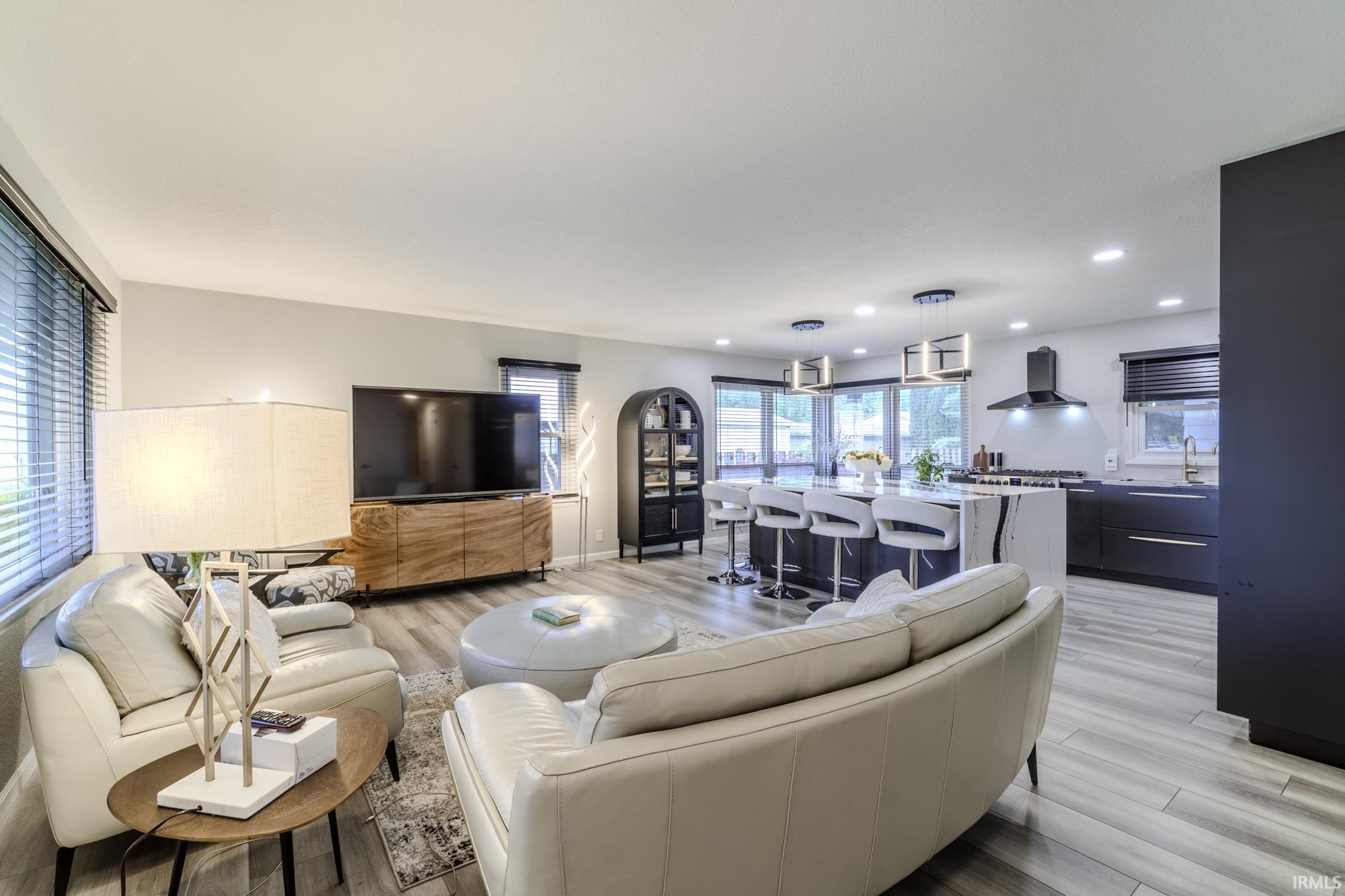 Listing 149