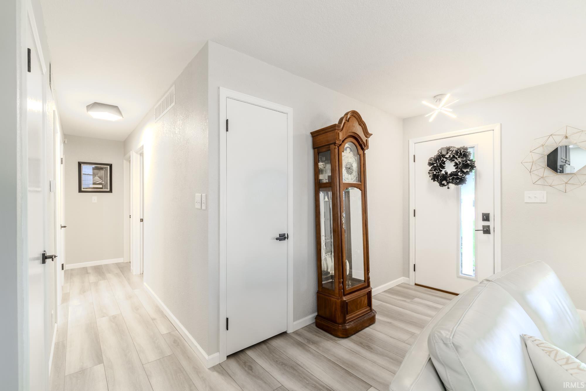 Listing 149