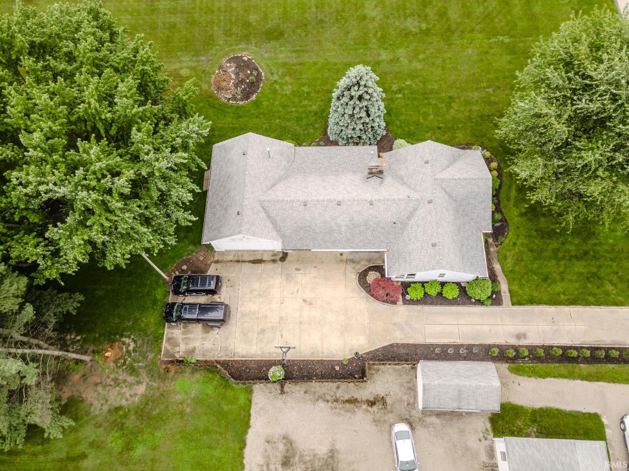 Listing 149