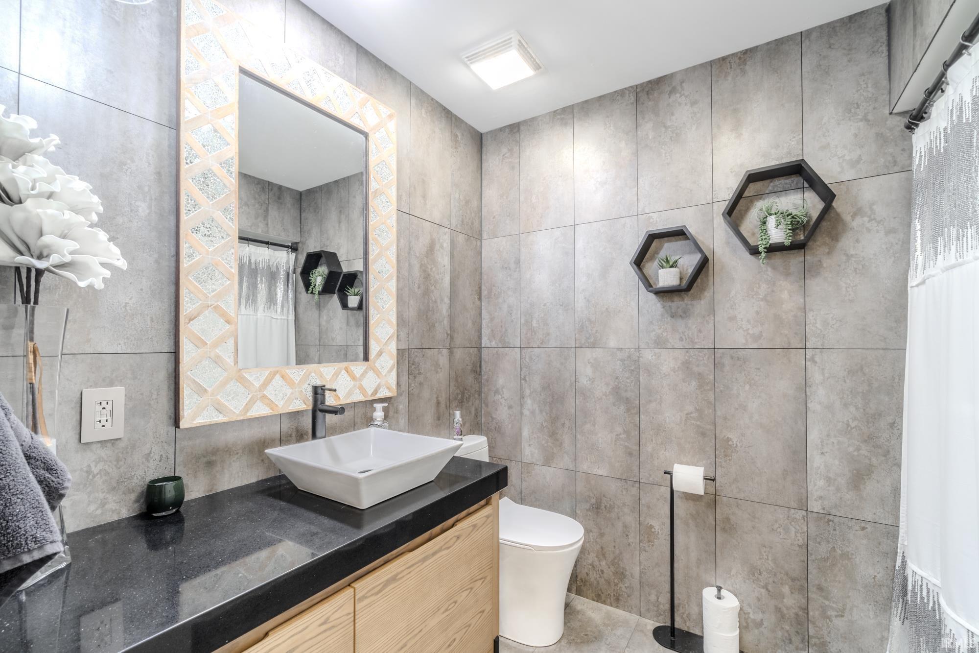 Listing 149