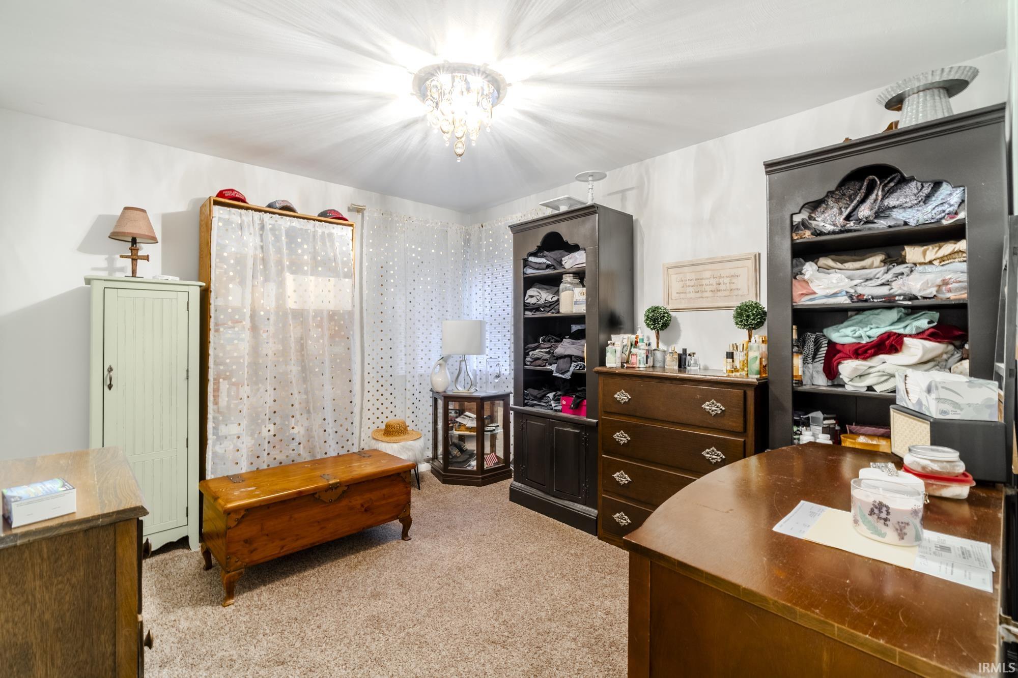 Listing 149