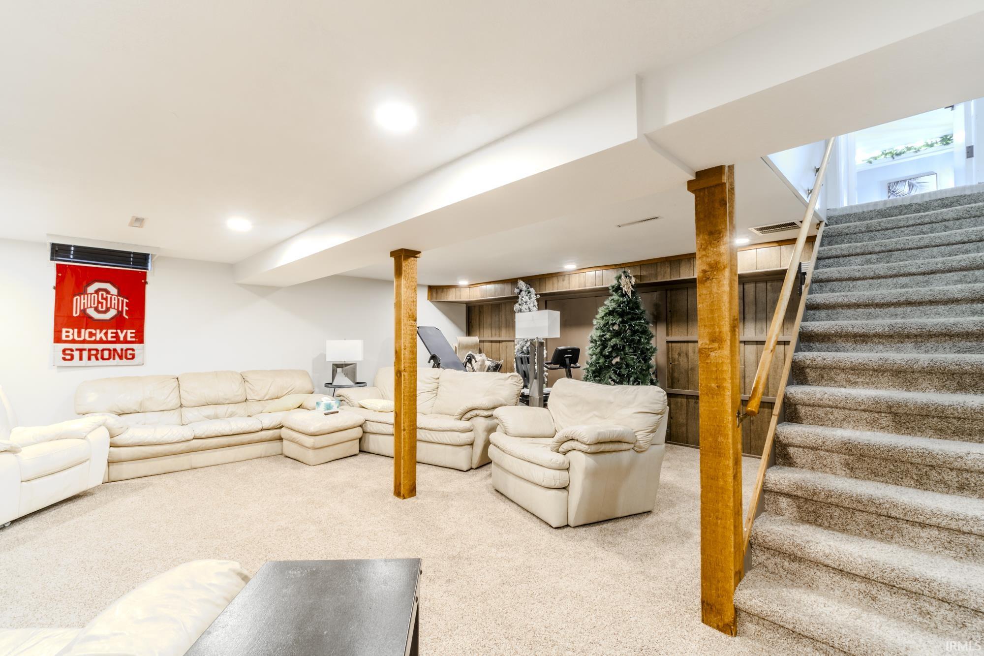 Listing 149