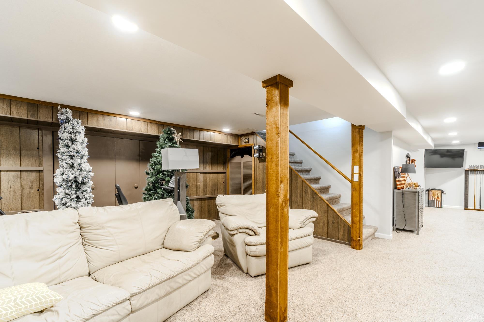 Listing 149