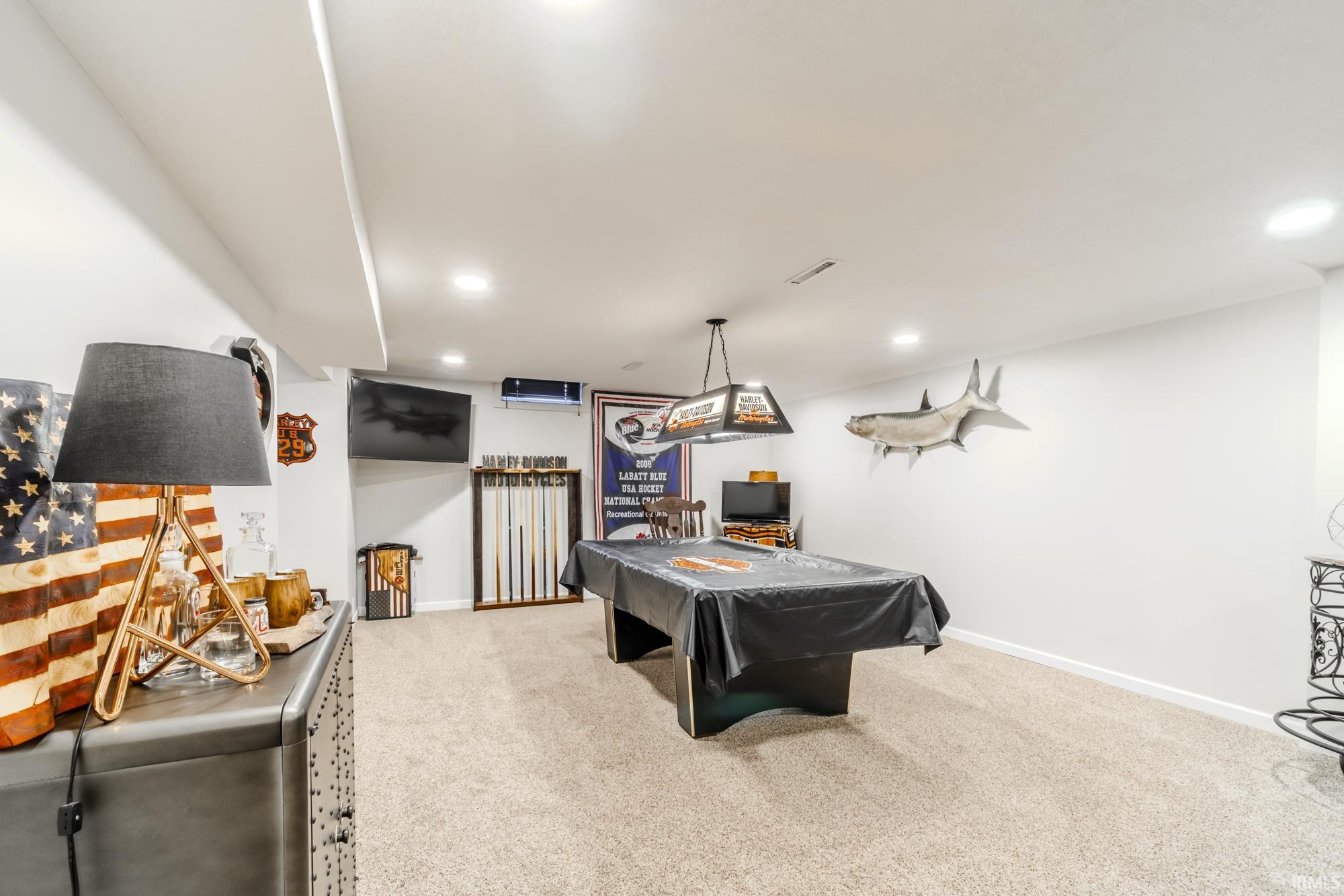 Listing 149