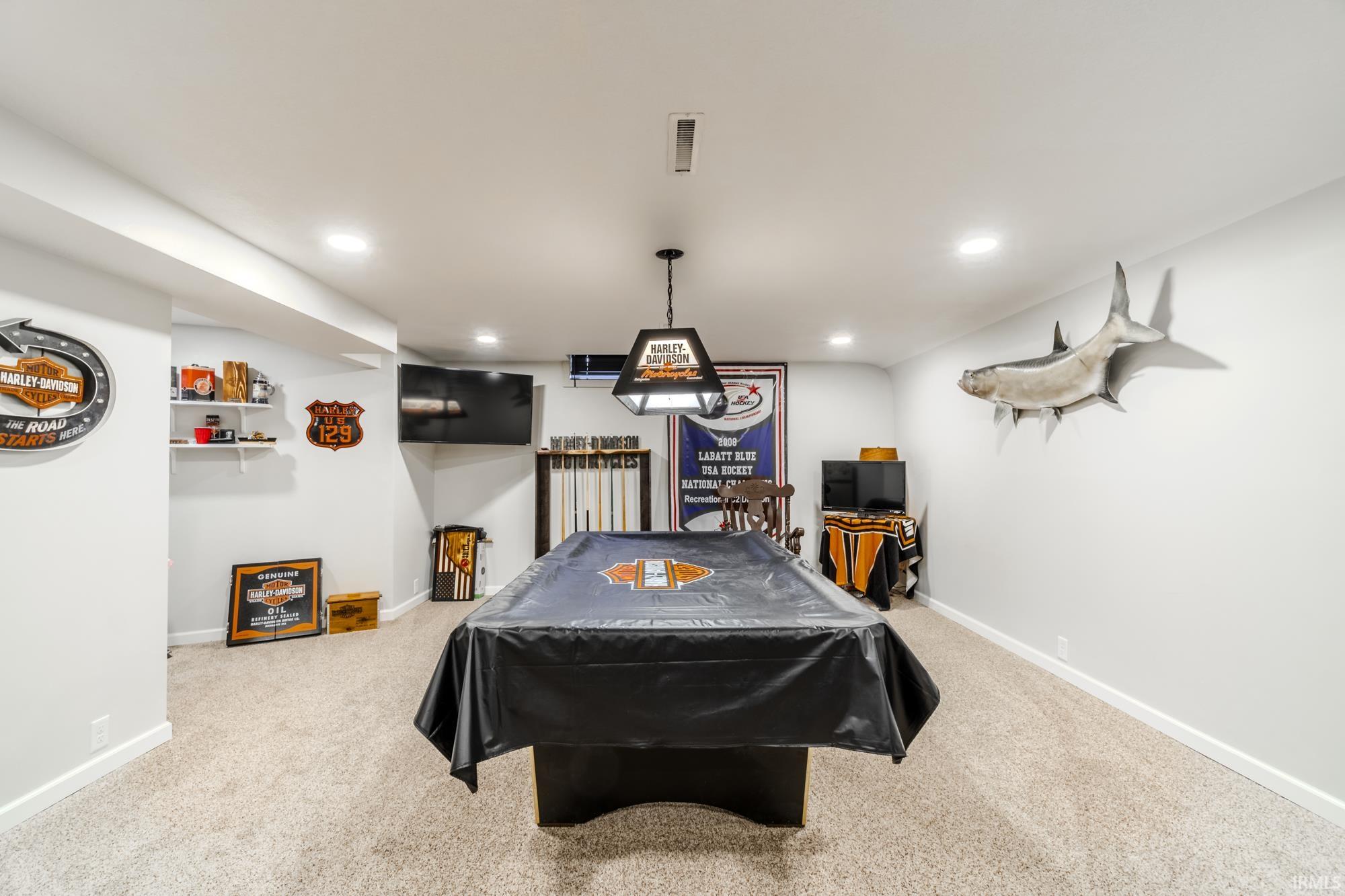 Listing 149