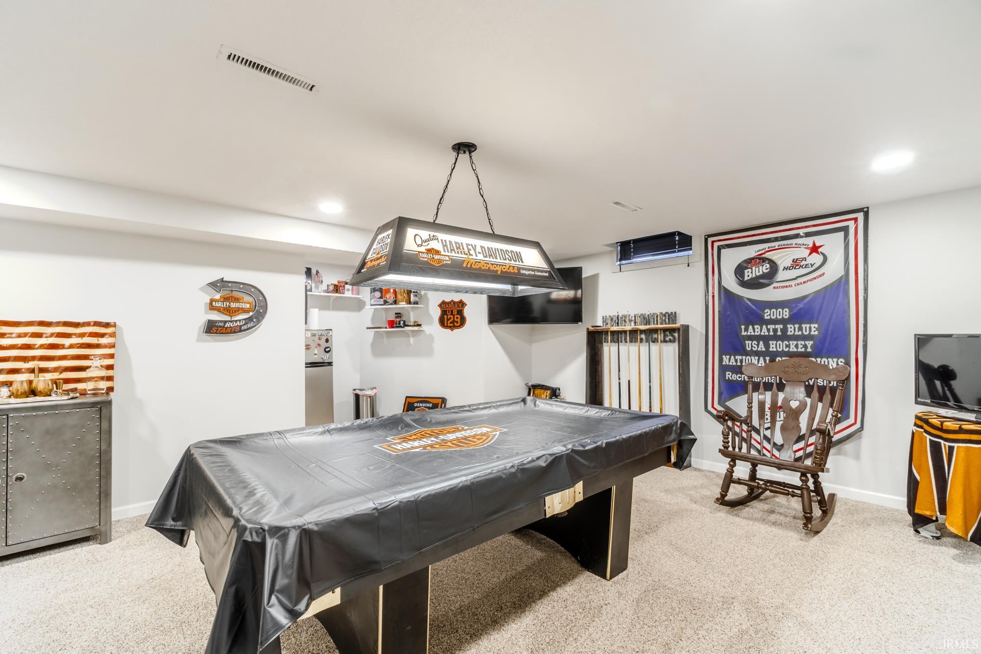 Listing 149