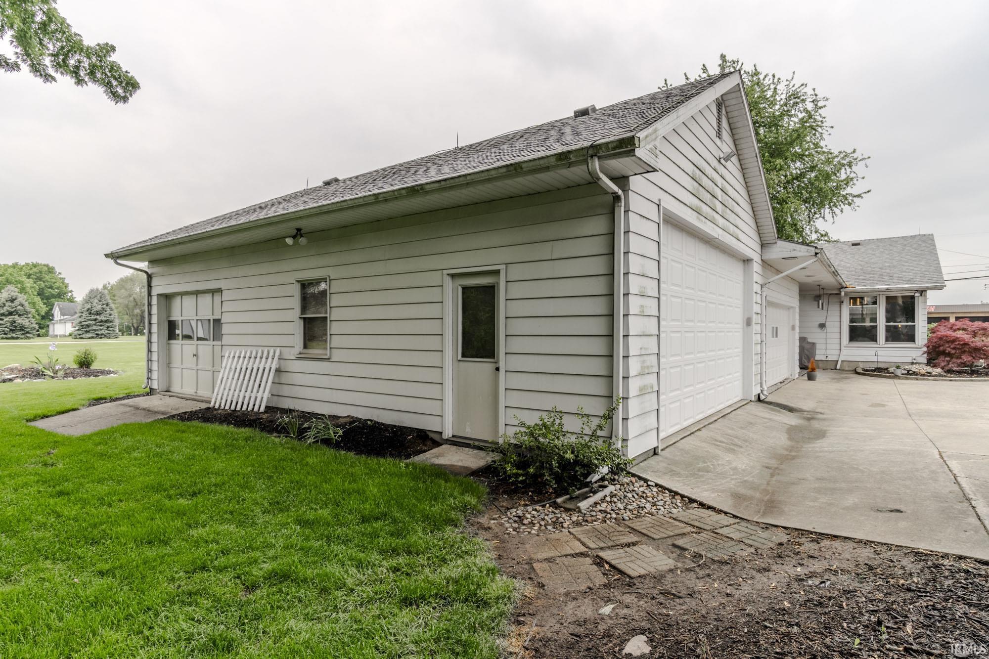 Listing 149