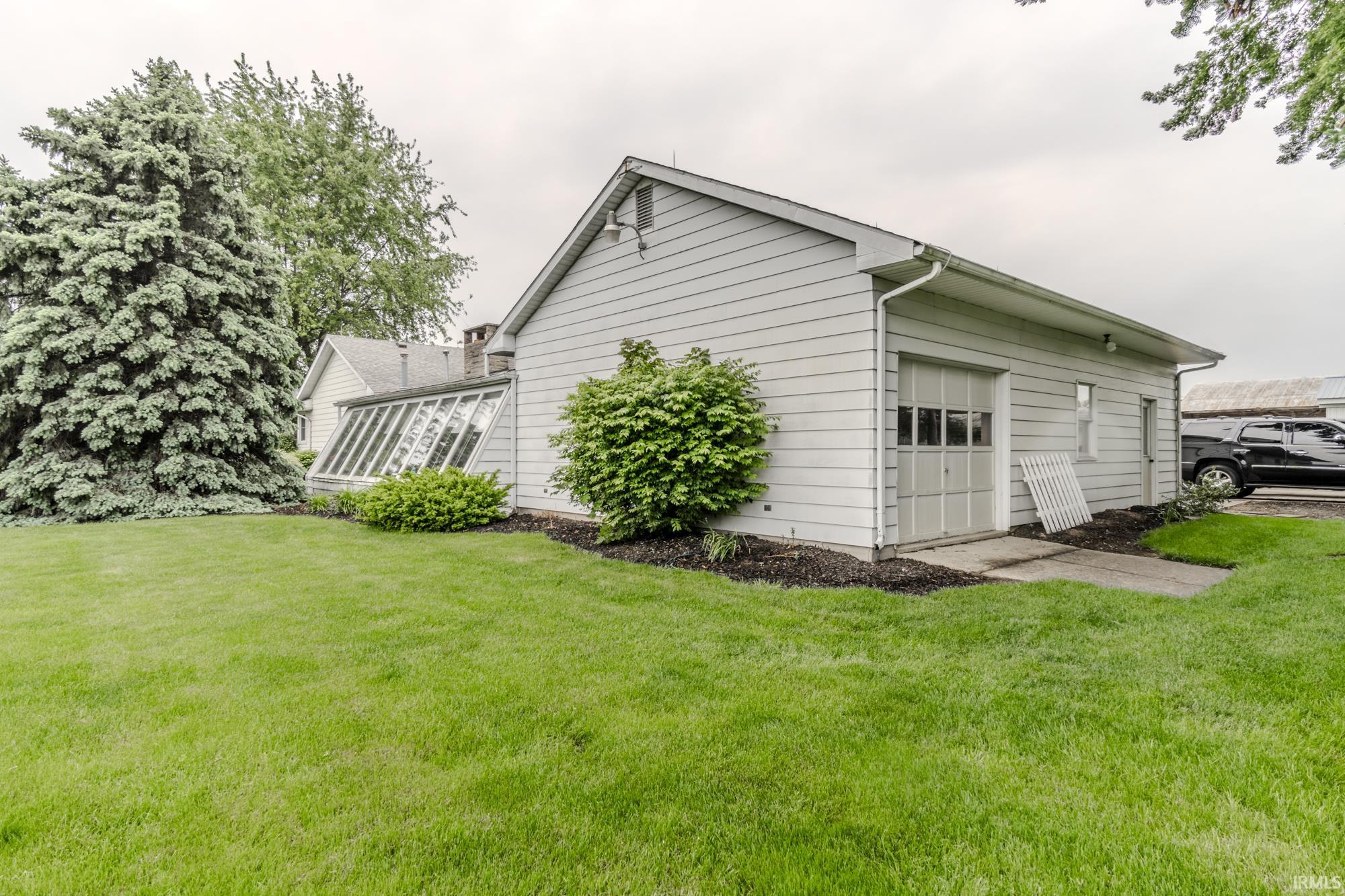 Listing 149