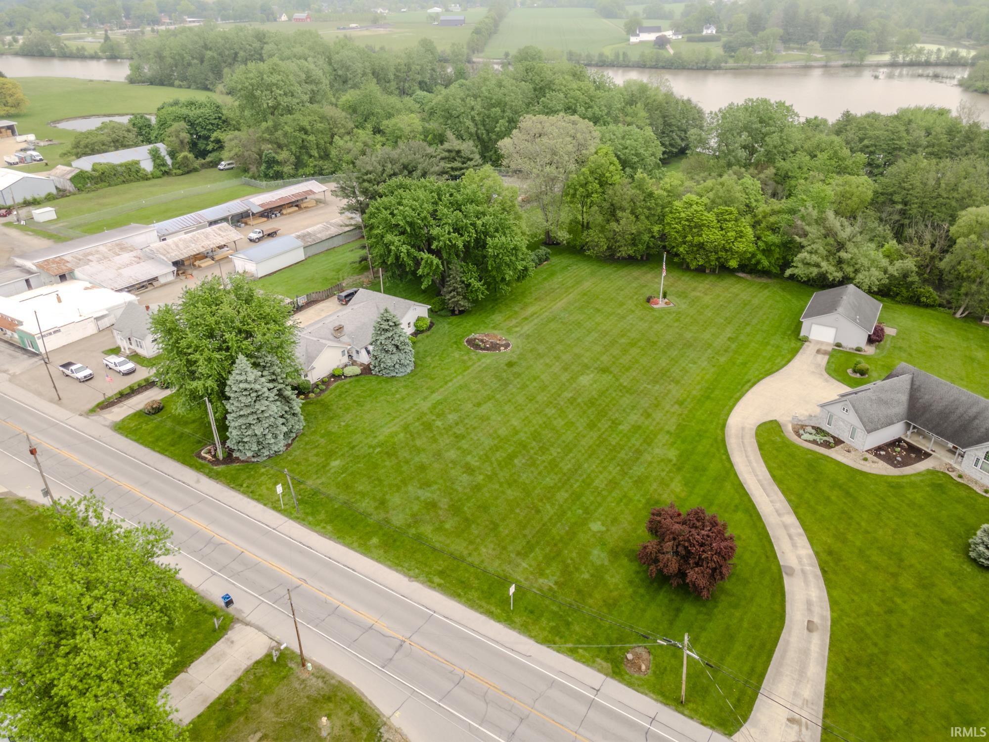Listing 149