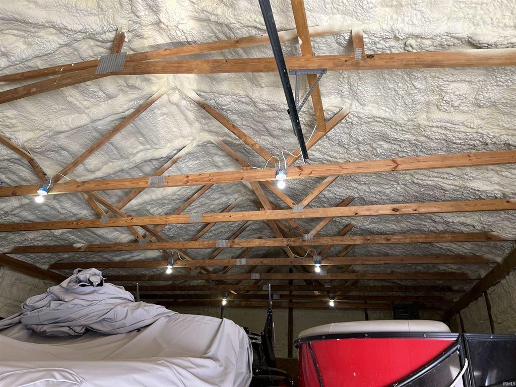 Photo 10 of 7900 N 450 W Unit 8