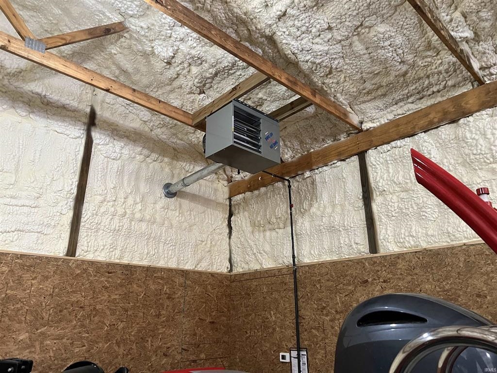 Photo 11 of 7900 N 450 W Unit 8