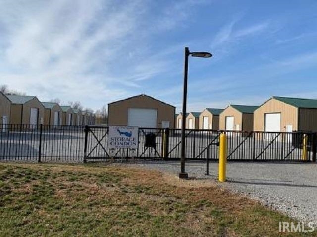 Photo 2 of 7900 N 450 W Unit 8