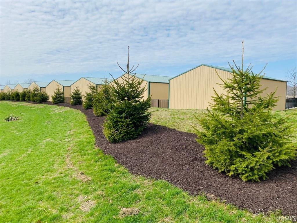 Photo 4 of 7900 N 450 W Unit 8