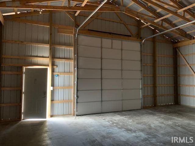 Photo 5 of 7900 N 450 W Unit 8