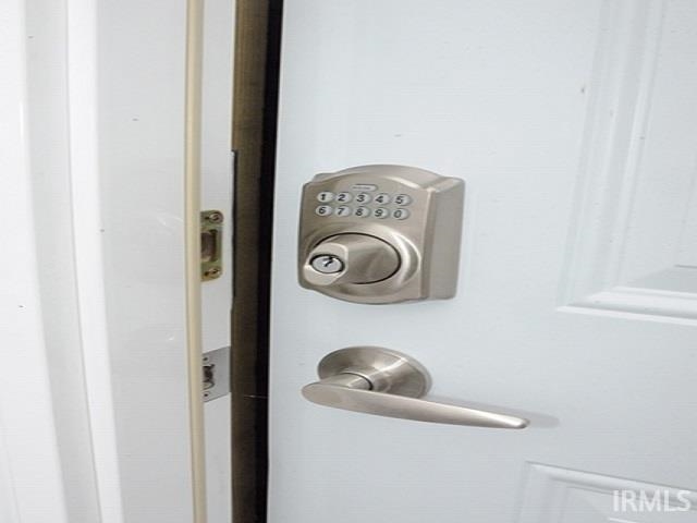 Photo 8 of 7900 N 450 W Unit 8