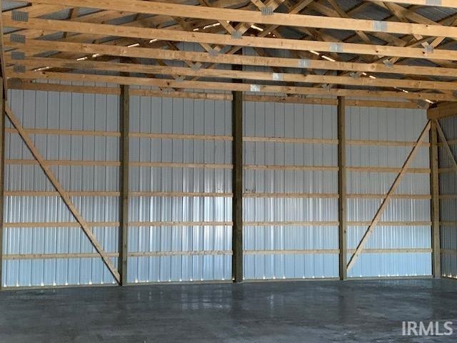 Photo 9 of 7900 N 450 W Unit 8