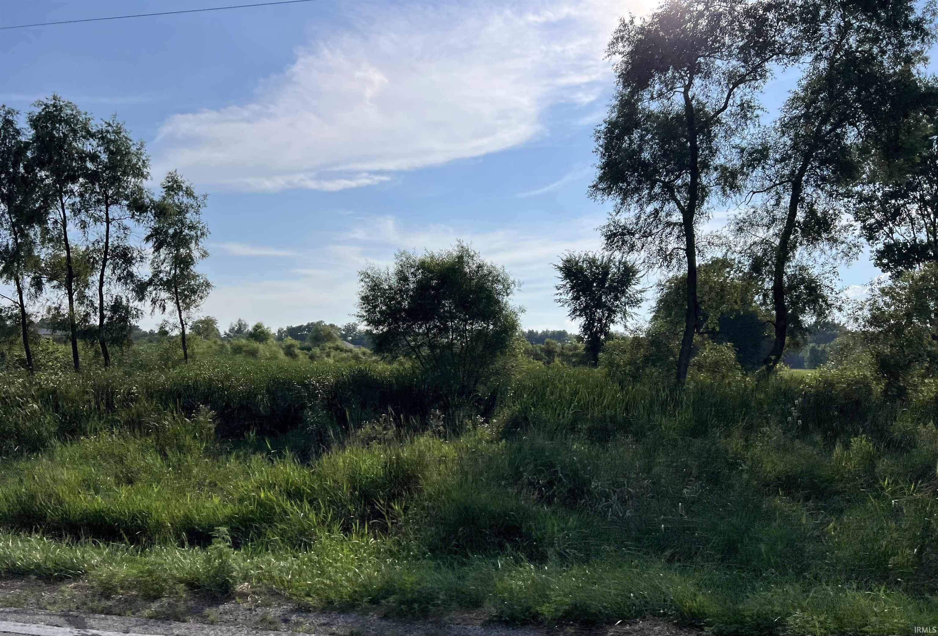 Photo 10 of 959 County Road 28