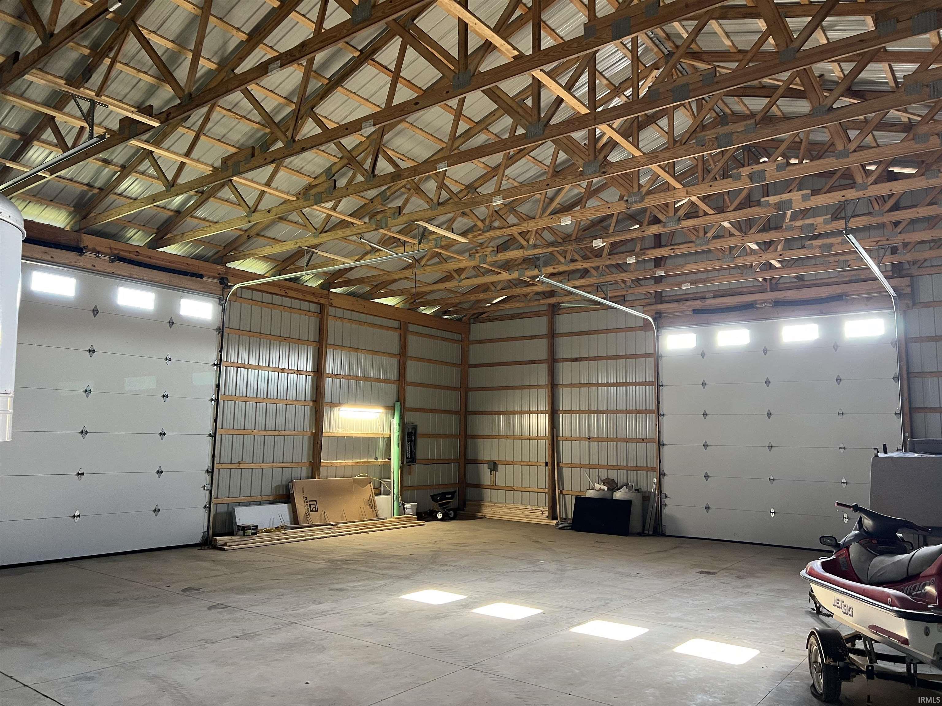 Photo 4 of 959 County Road 28