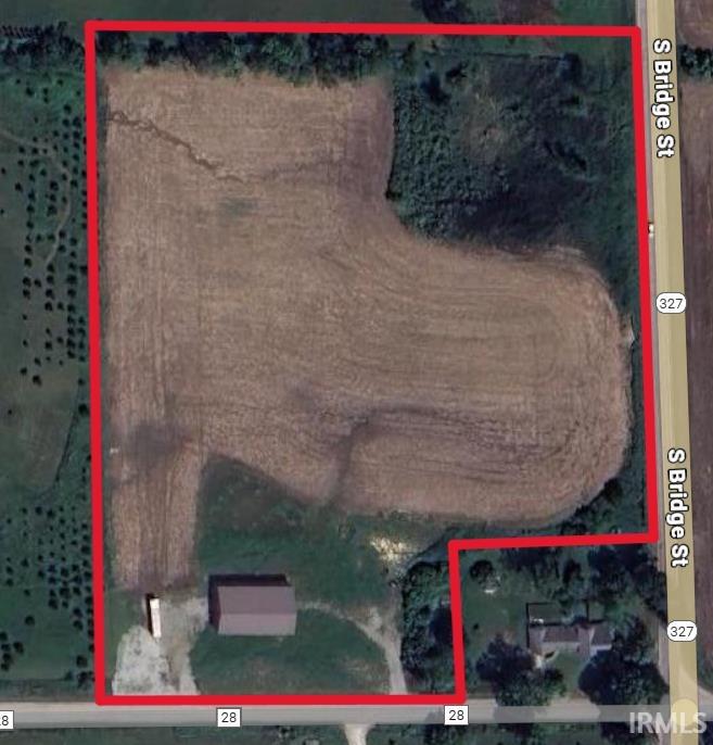 Photo 6 of 959 County Road 28