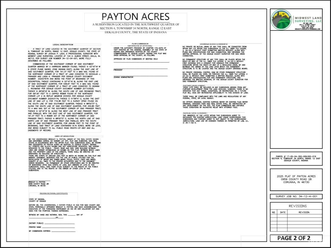 Photo 1 of 959 County Road 28