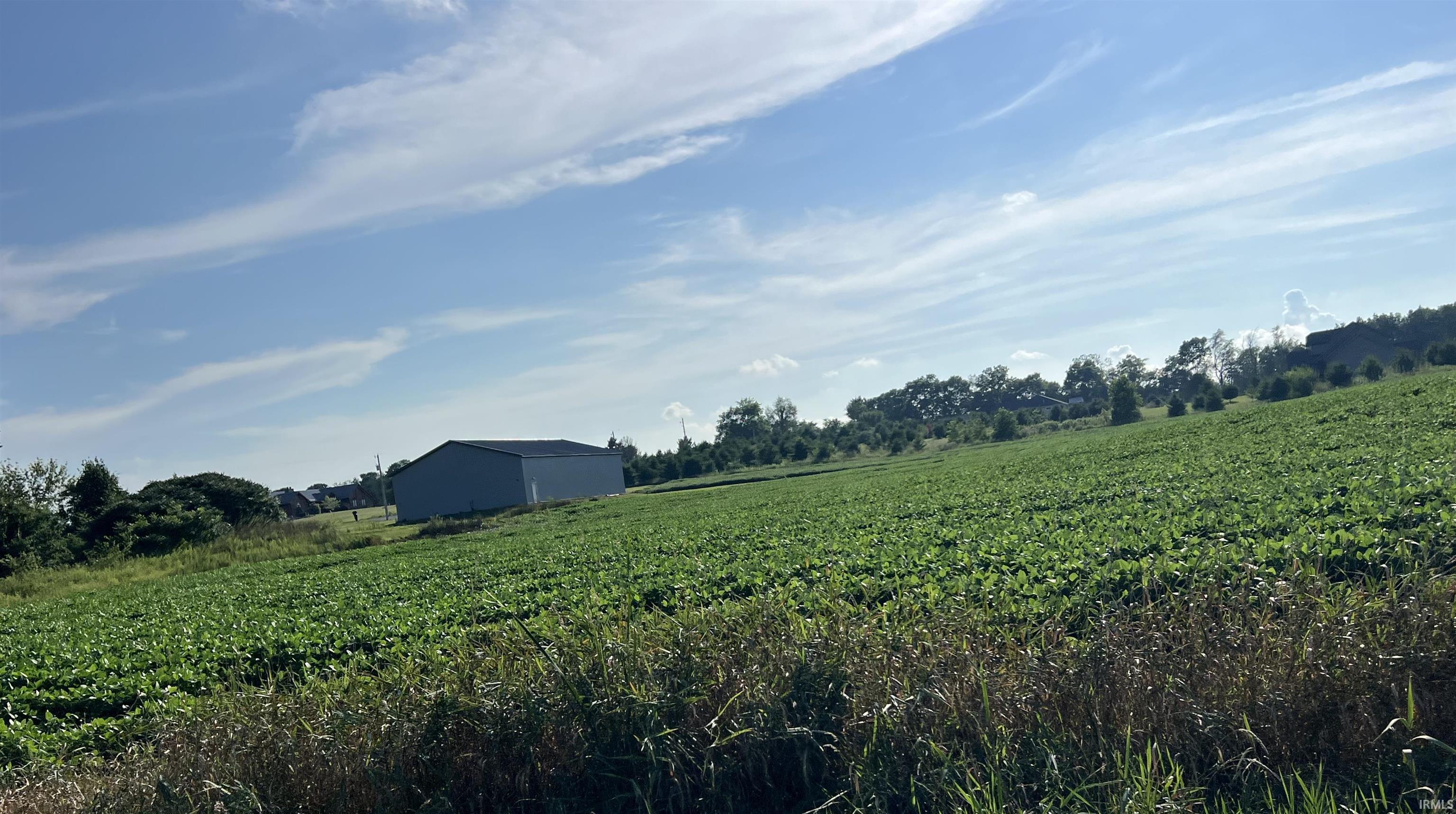 Photo 7 of 959 County Road 28