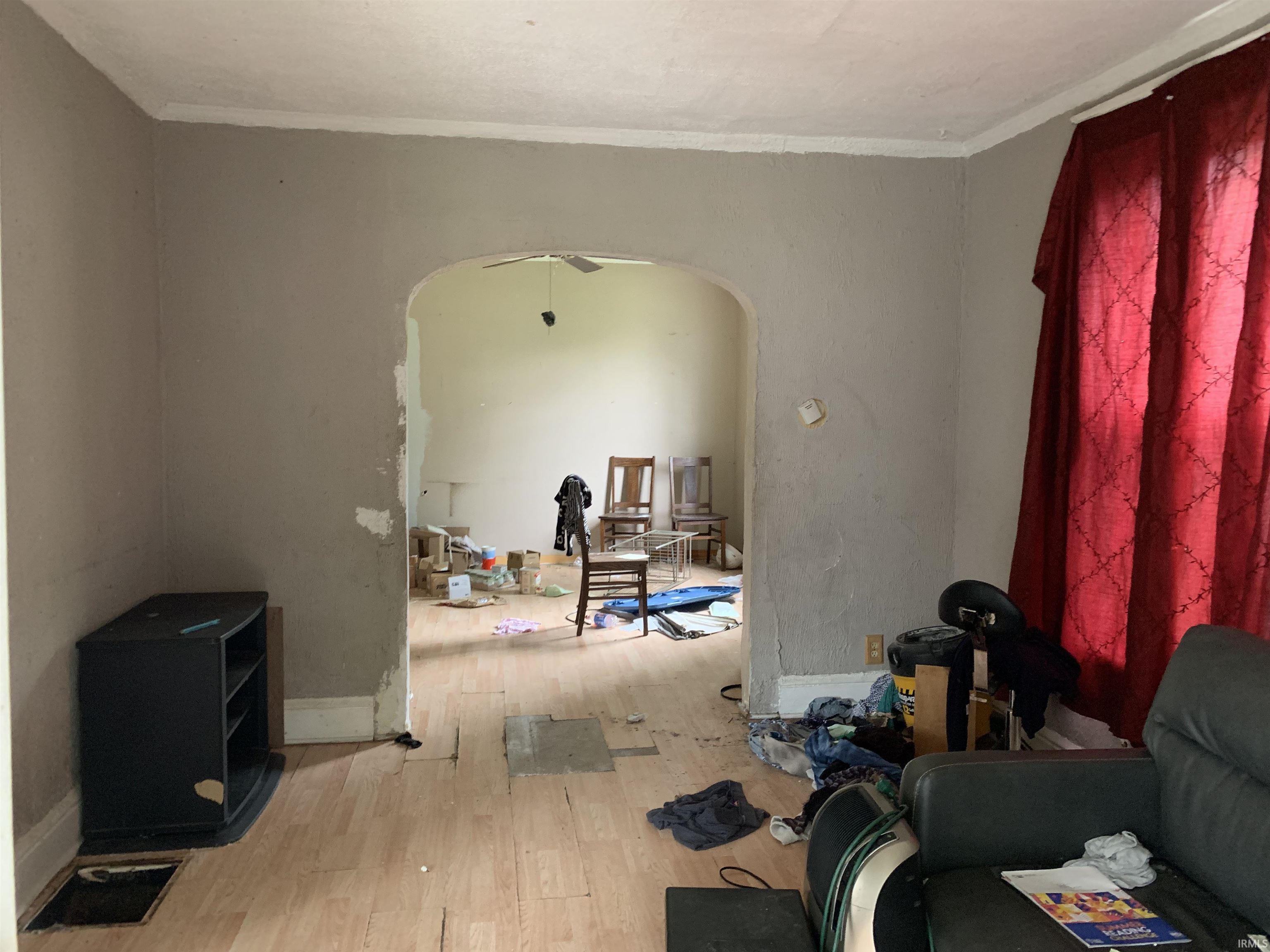 Photo 1 of 154 N 6th Street