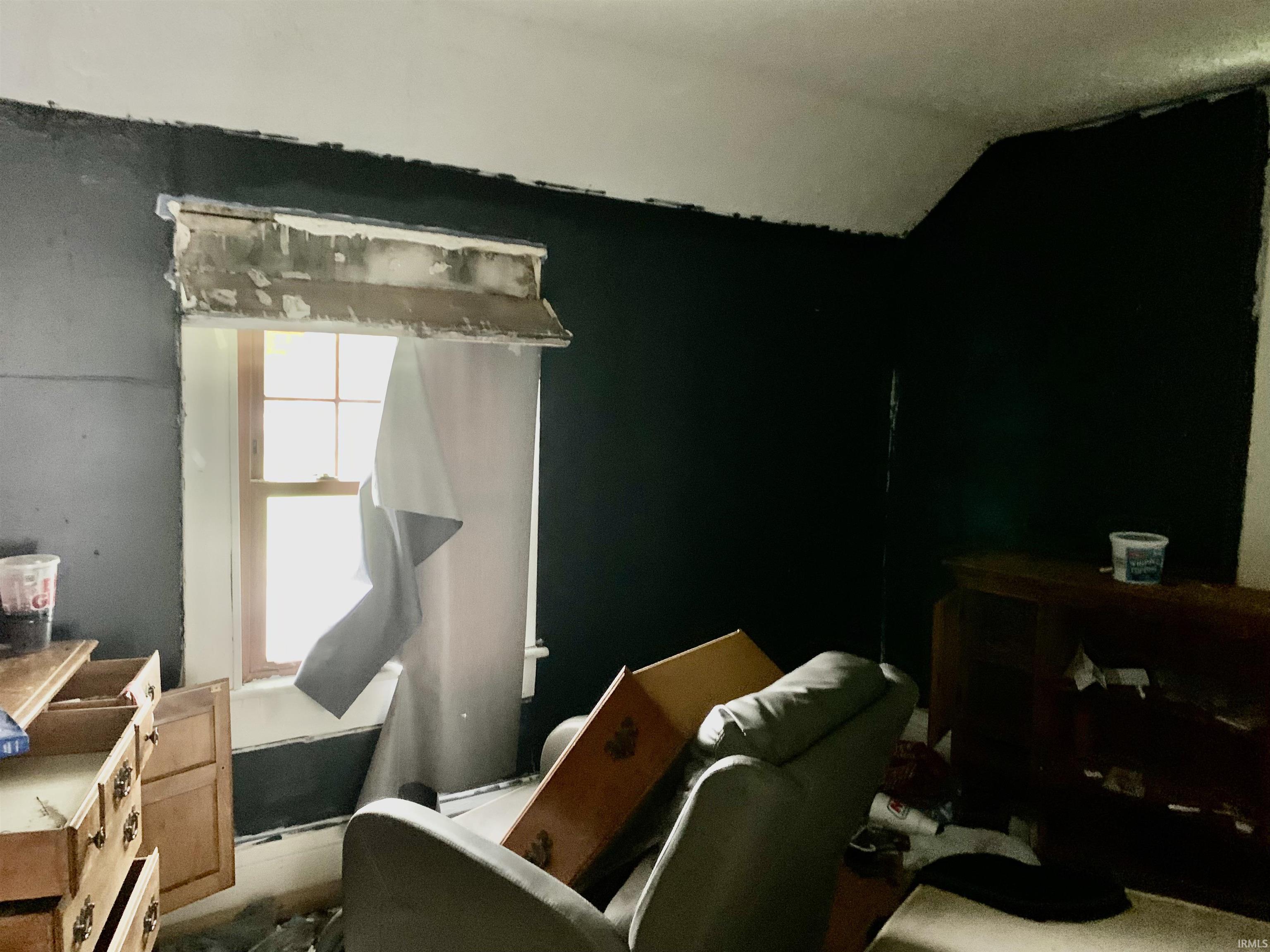 Photo 10 of 154 N 6th Street