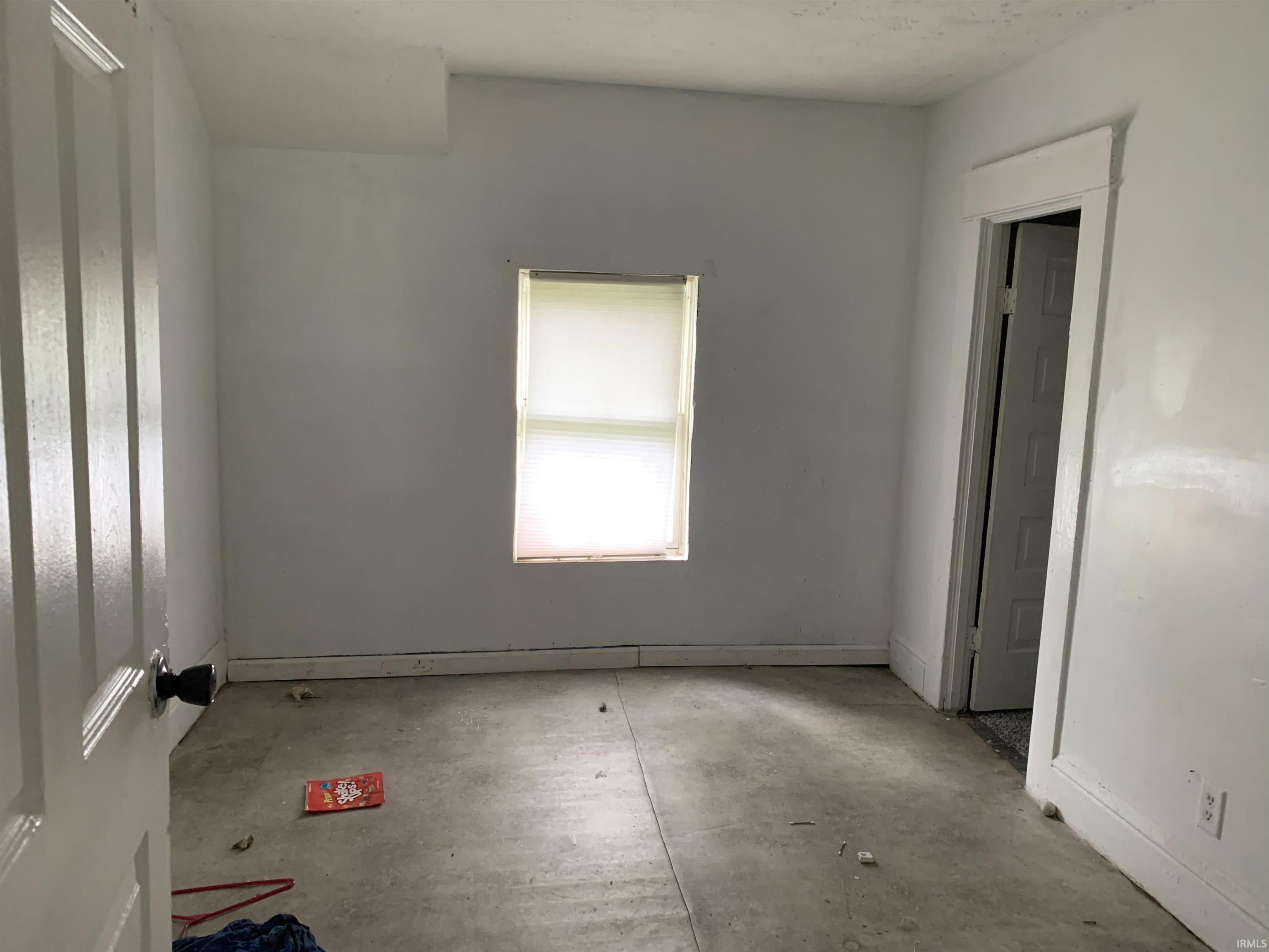 Photo 12 of 154 N 6th Street