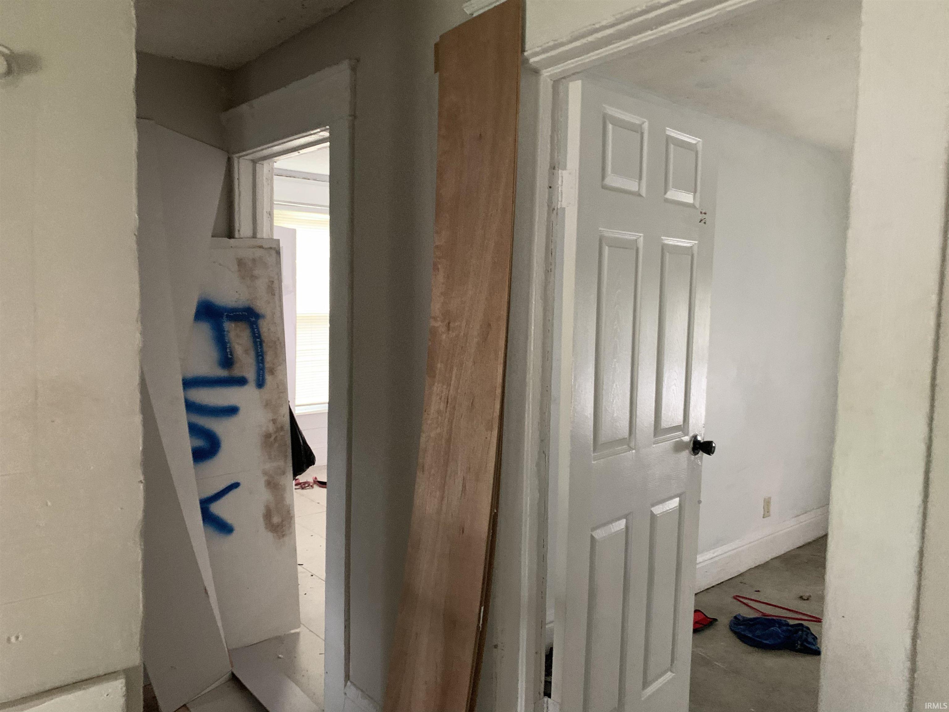 Photo 13 of 154 N 6th Street