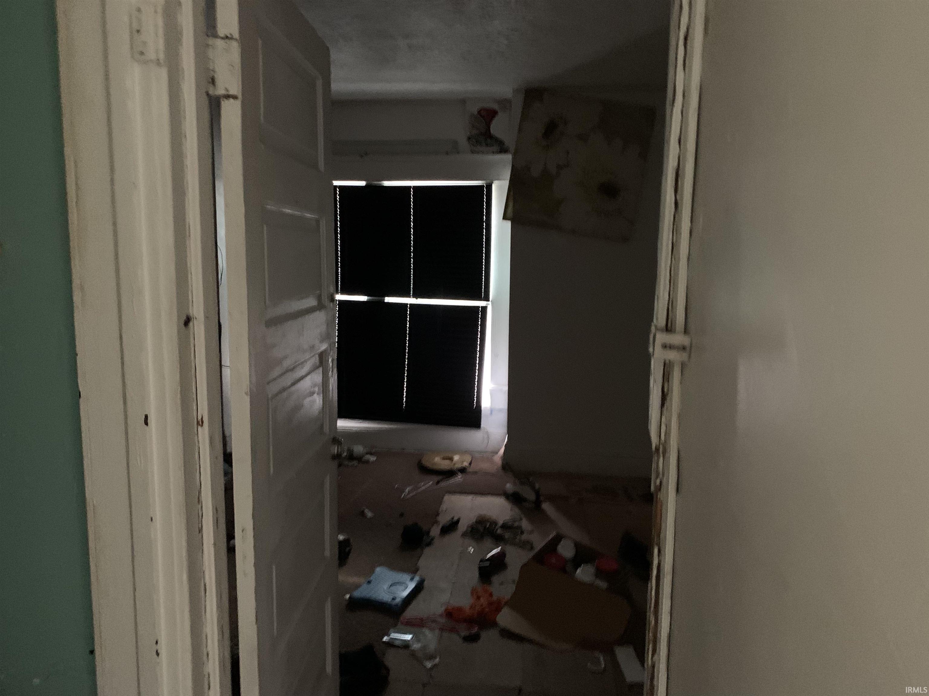 Photo 14 of 154 N 6th Street