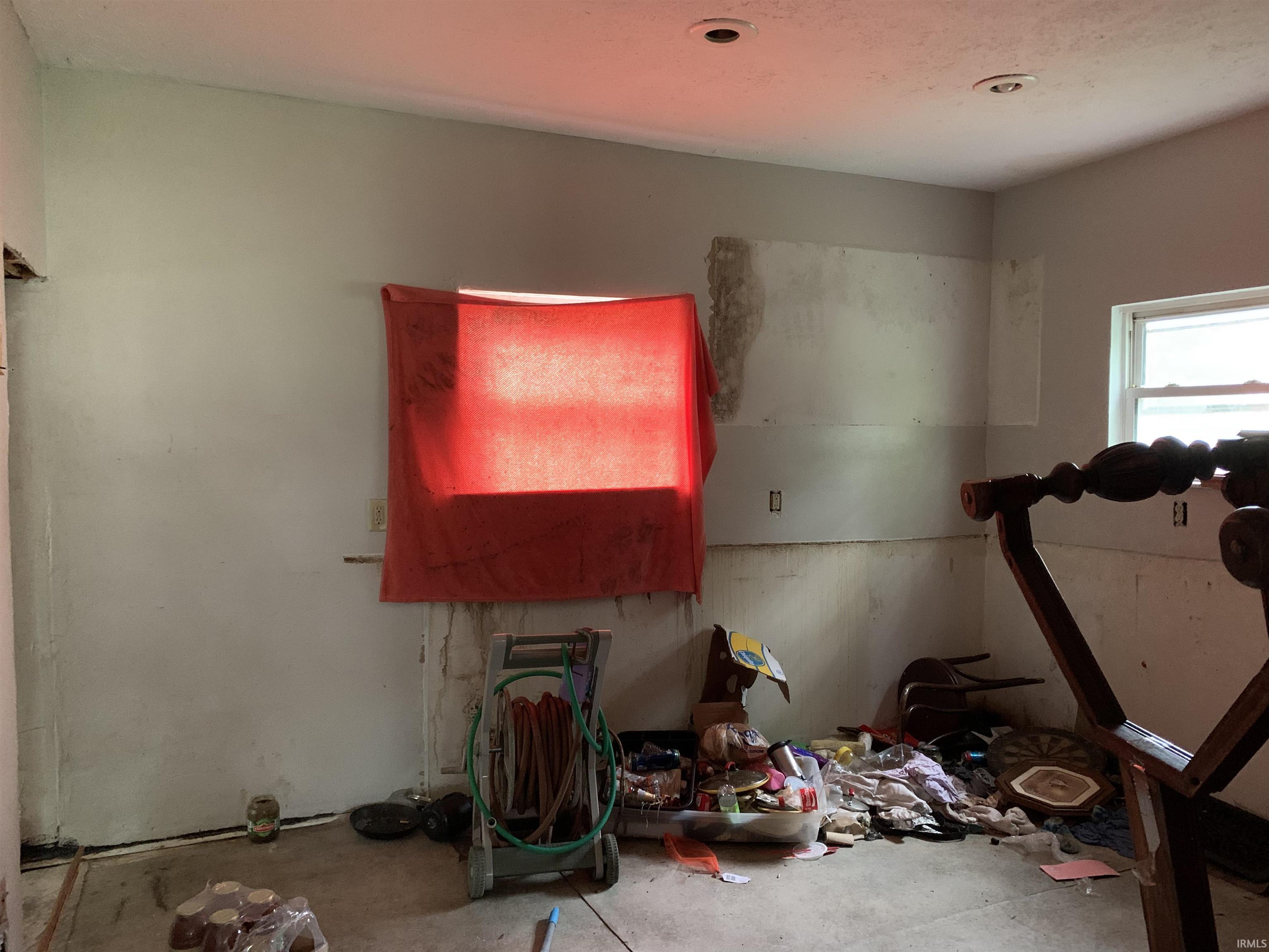 Photo 5 of 154 N 6th Street