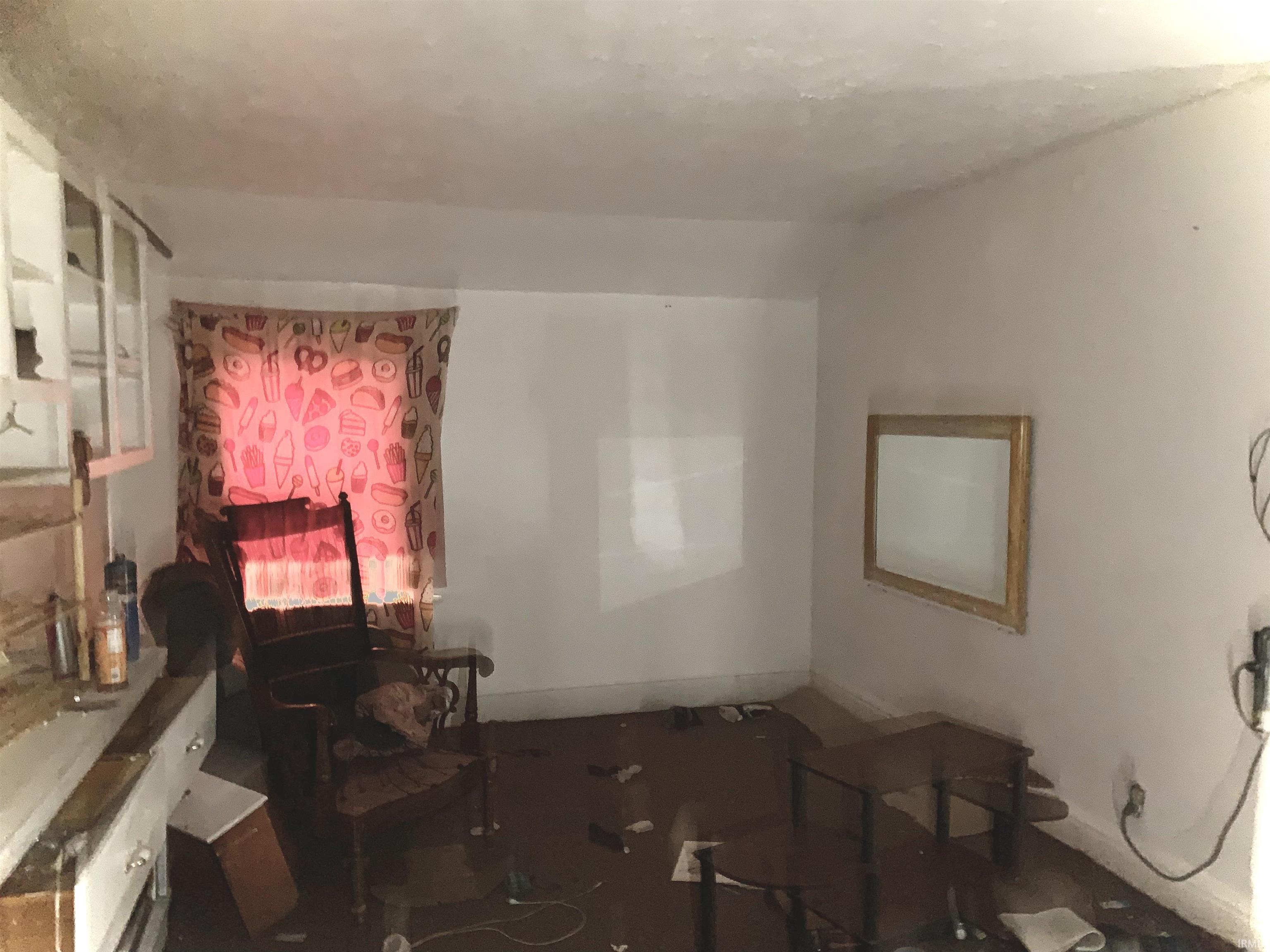 Photo 8 of 154 N 6th Street