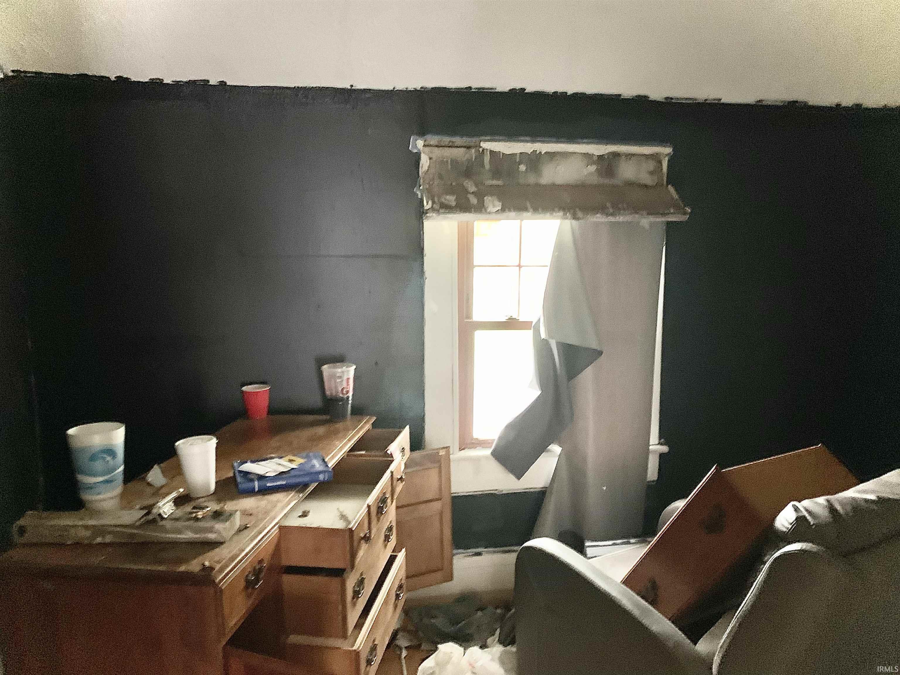 Photo 9 of 154 N 6th Street