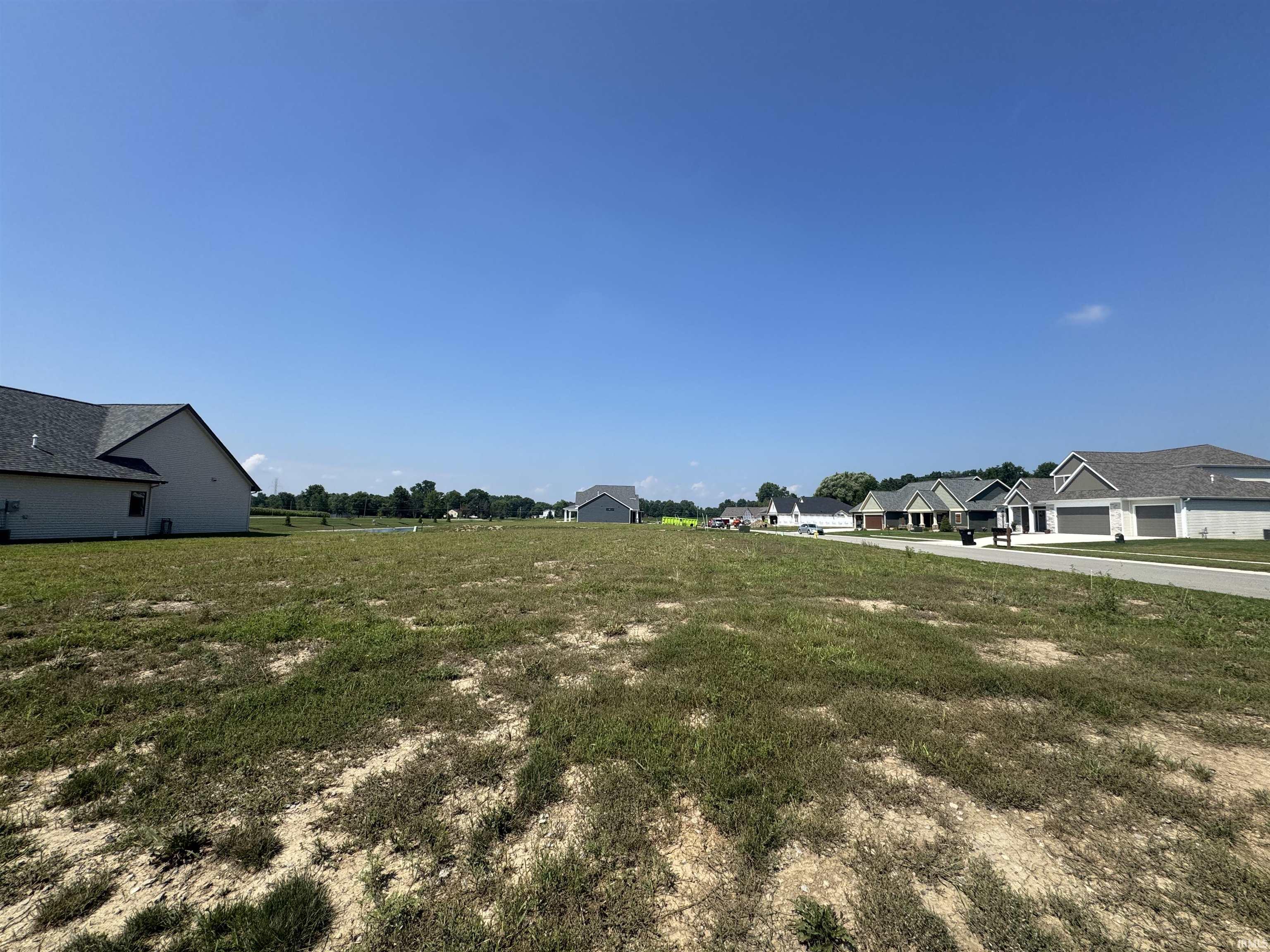 Photo 0 of 9488 Fuji Cove