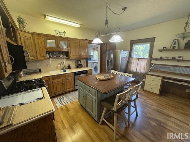 Photo 10 of 9189 N 100 E