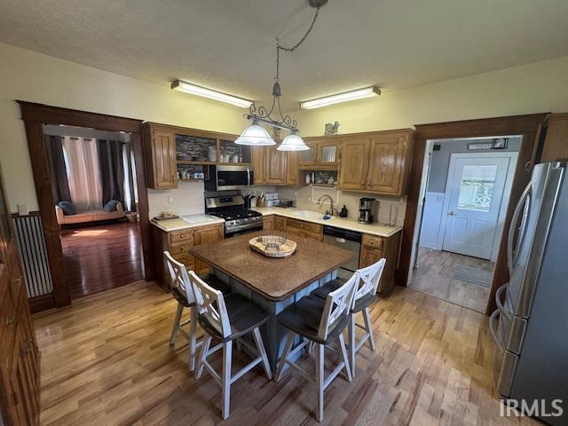 Photo 11 of 9189 N 100 E