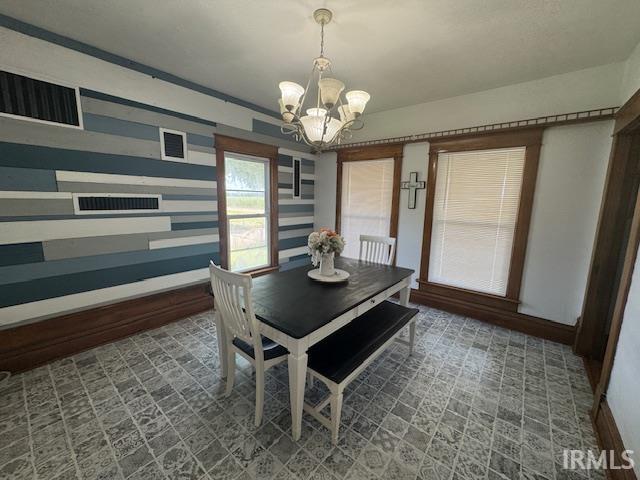 Photo 13 of 9189 N 100 E