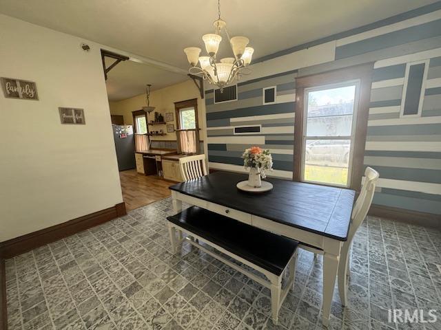 Photo 14 of 9189 N 100 E